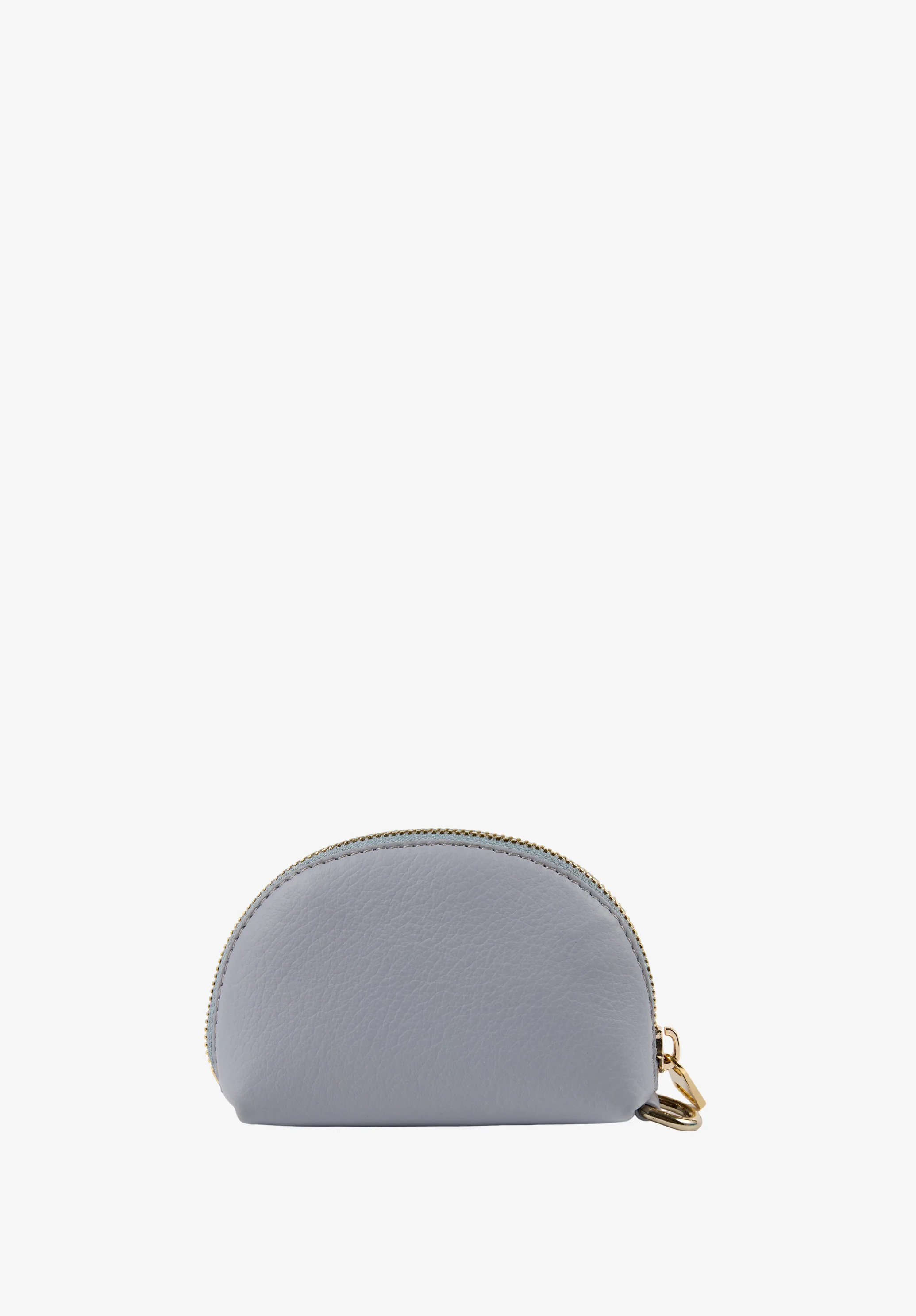 Neige coin purse - Image 3