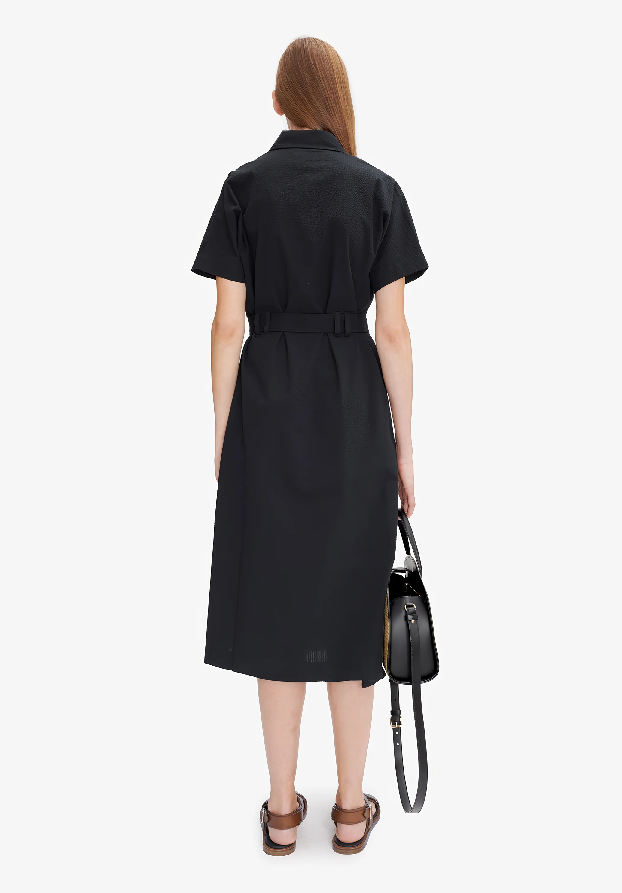 New Drew dress - Image 2