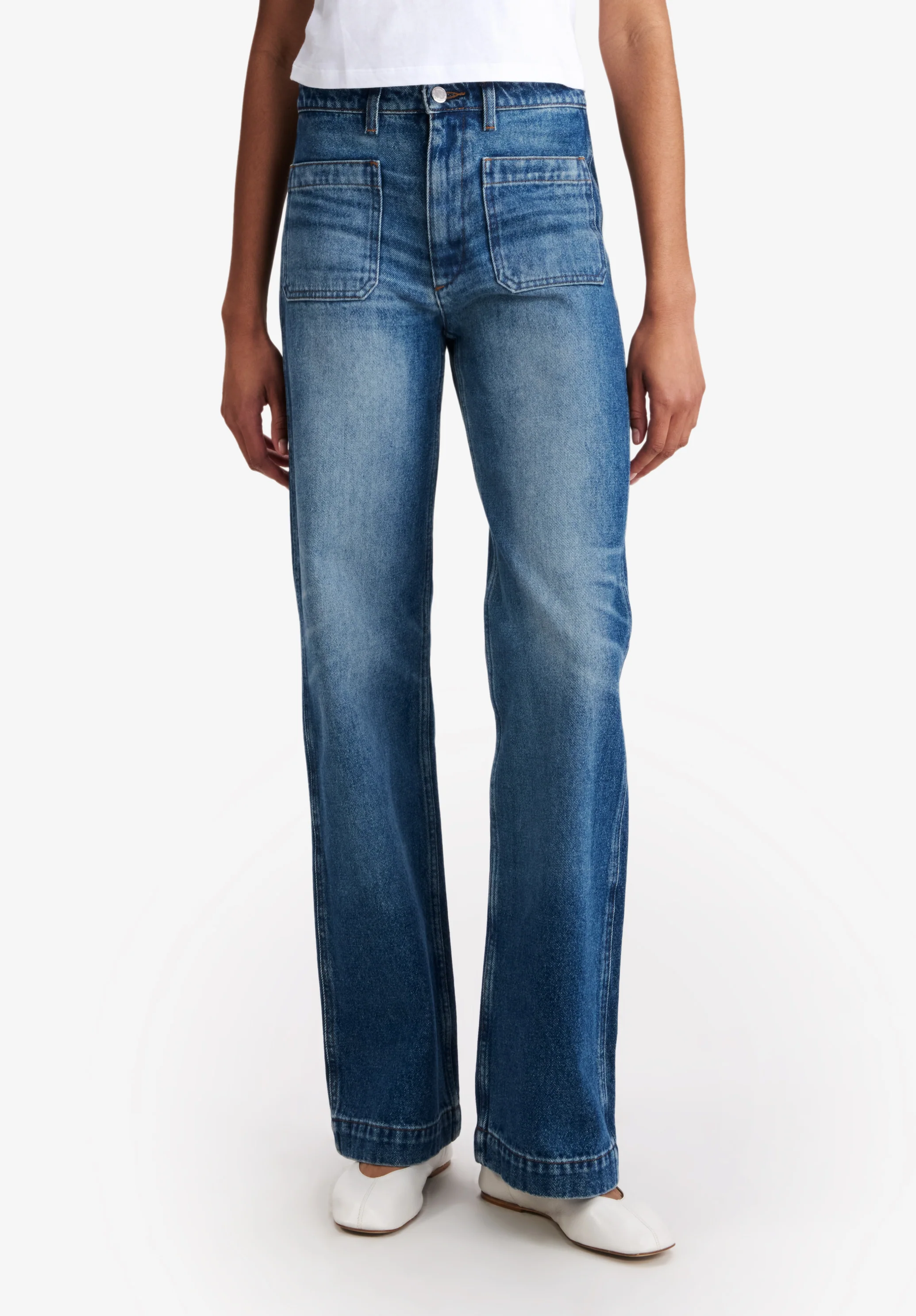 Victoria jeans - Image 3