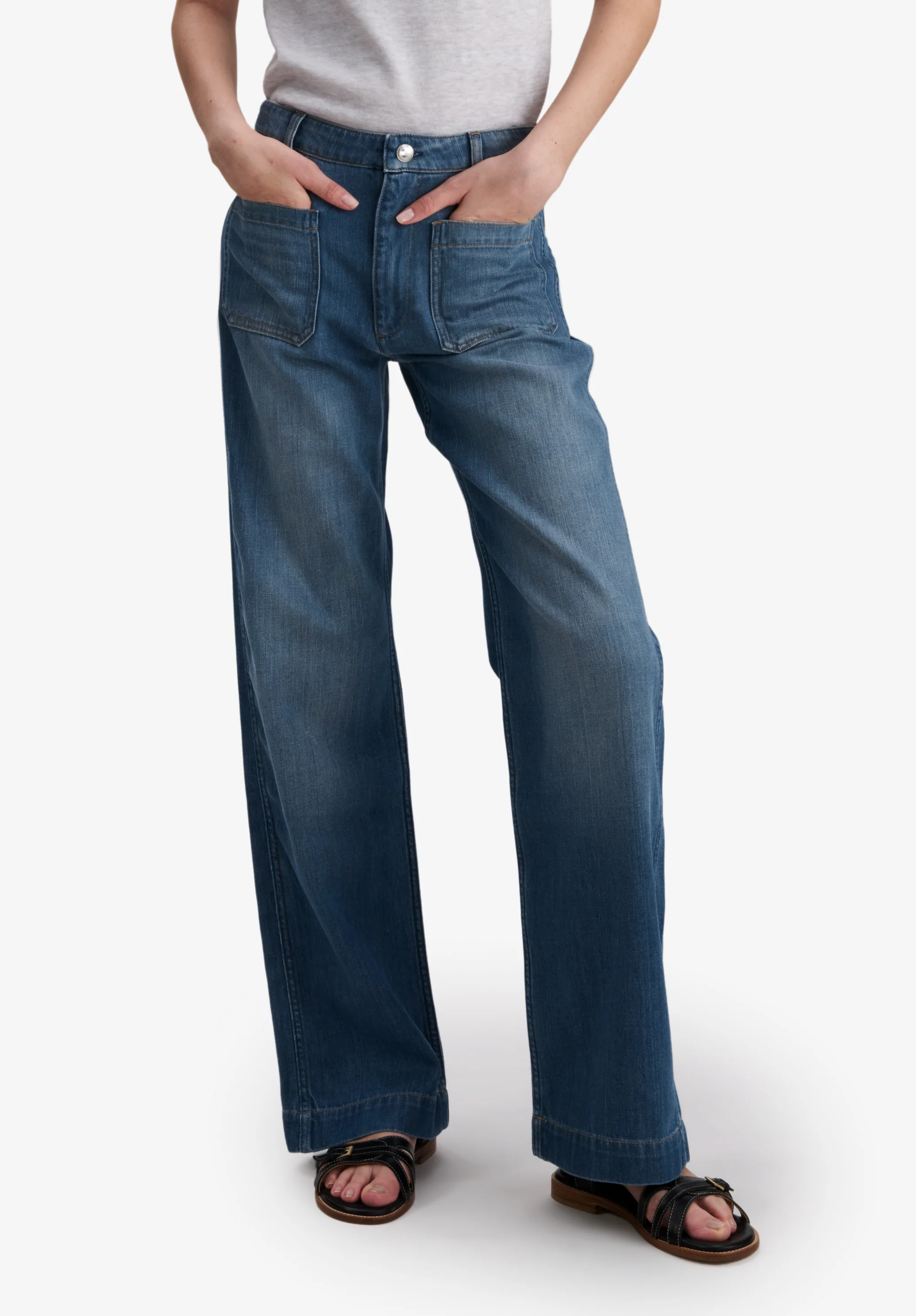 Victoria jeans - Image 4