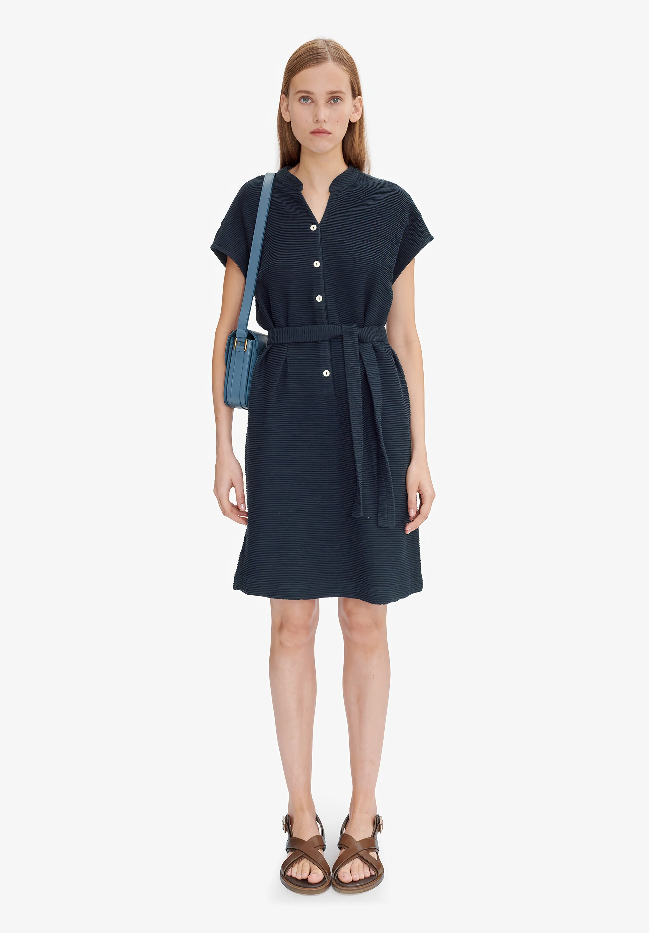 Nico dress
