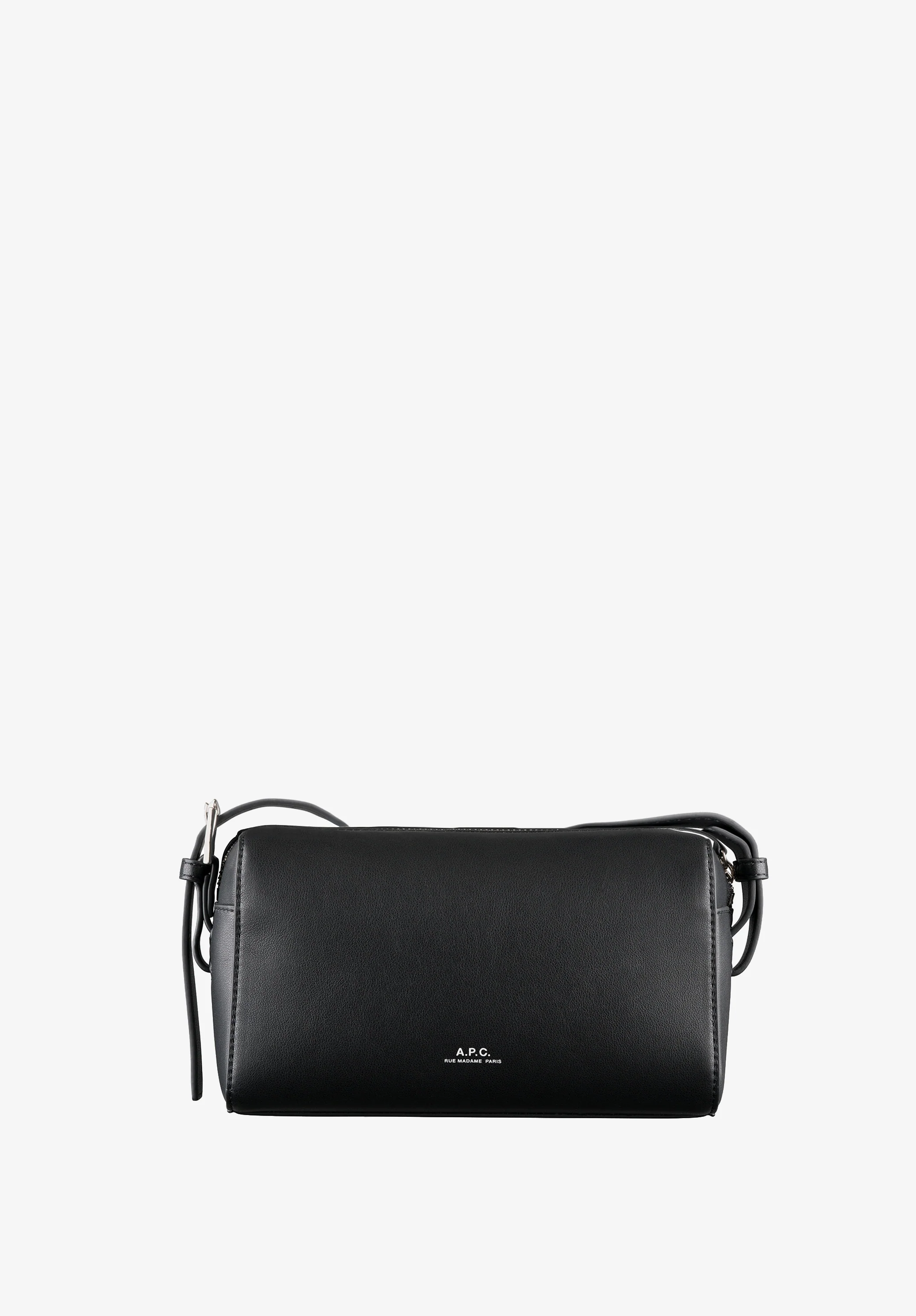 Nino camera bag