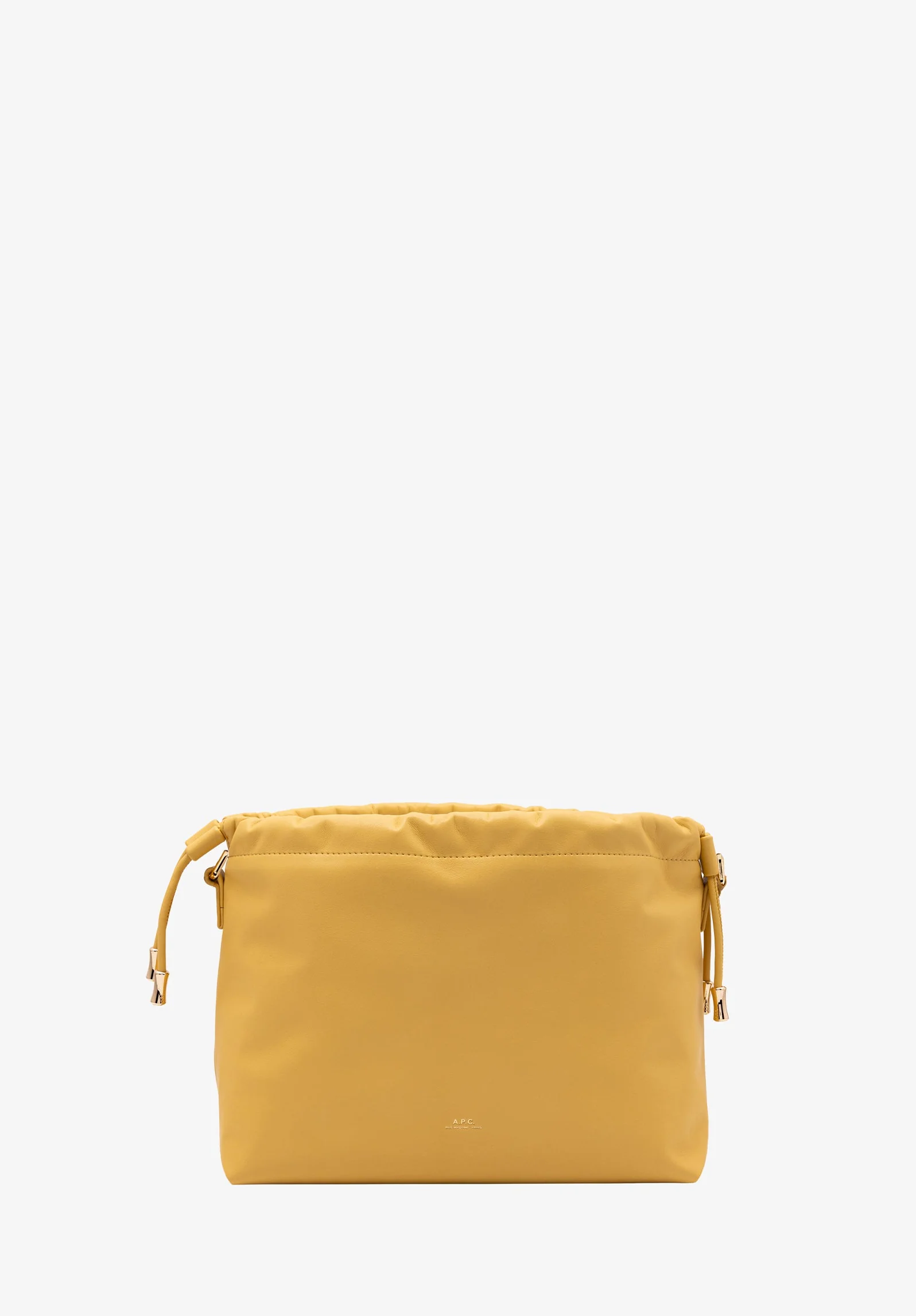 Ninon bag