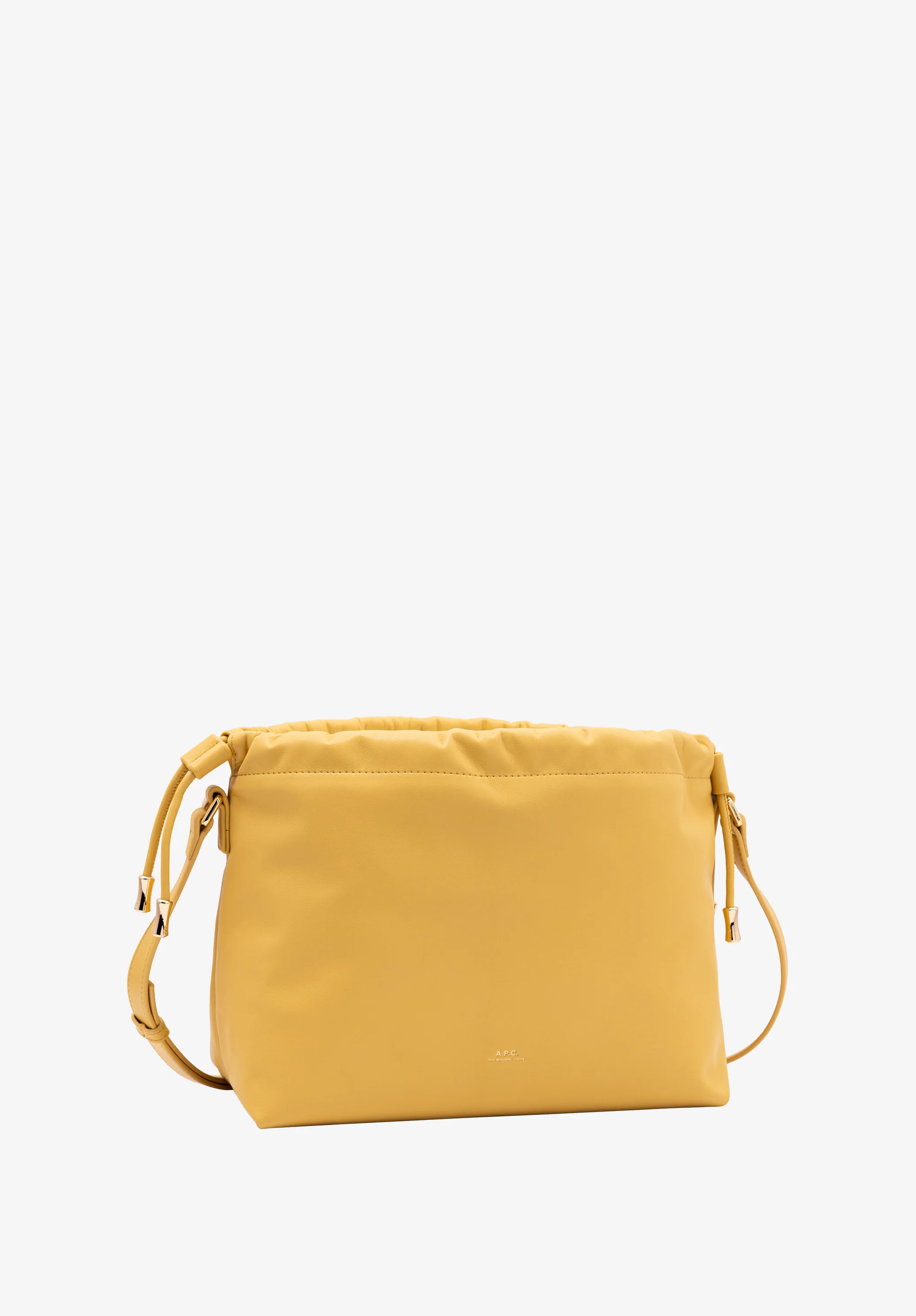 Ninon bag - Image 3