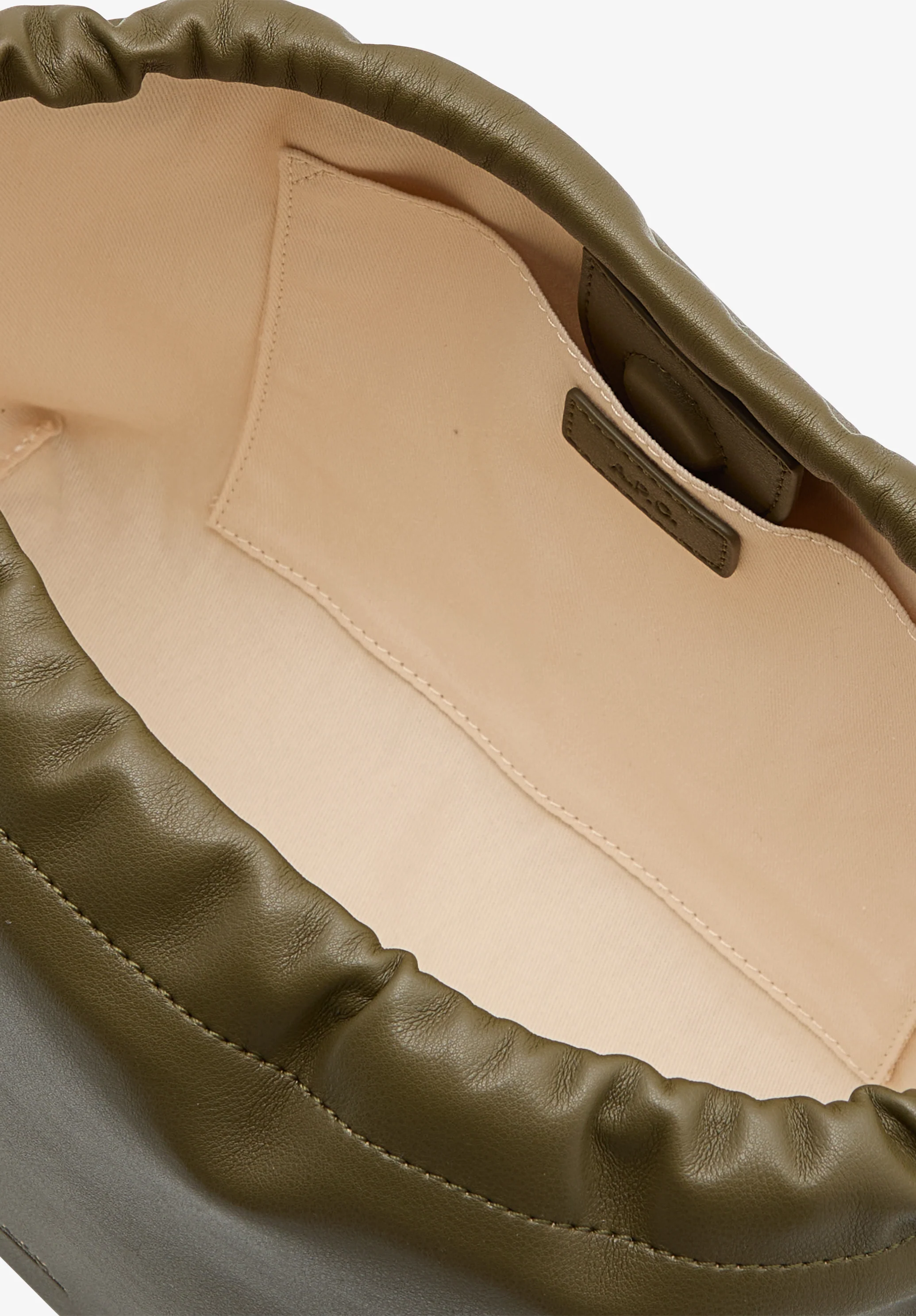 Ninon bag - Image 5