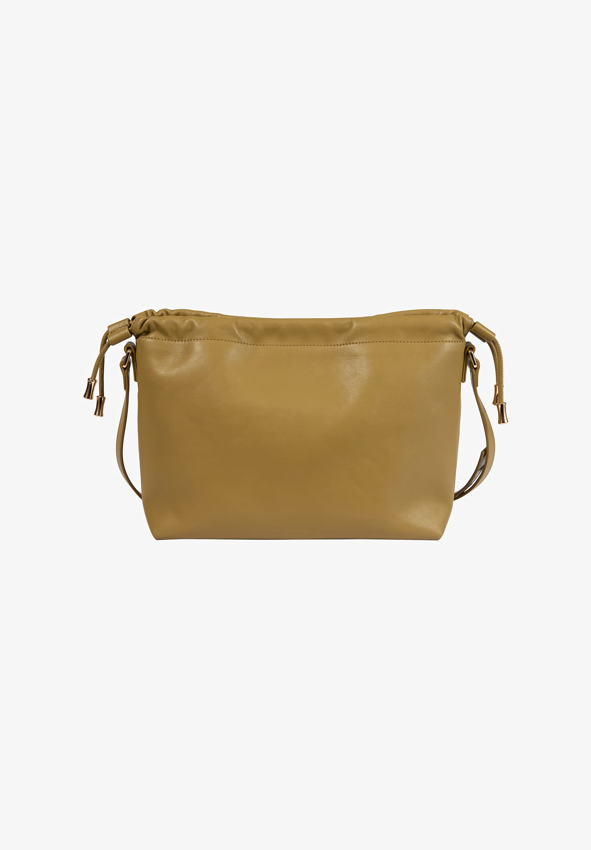 Ninon bag - Image 2