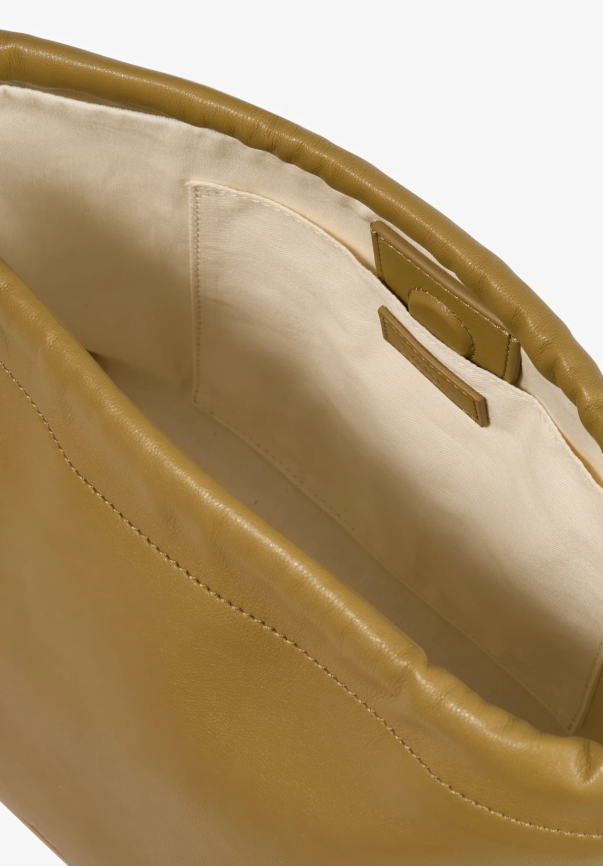 Ninon bag - Image 4