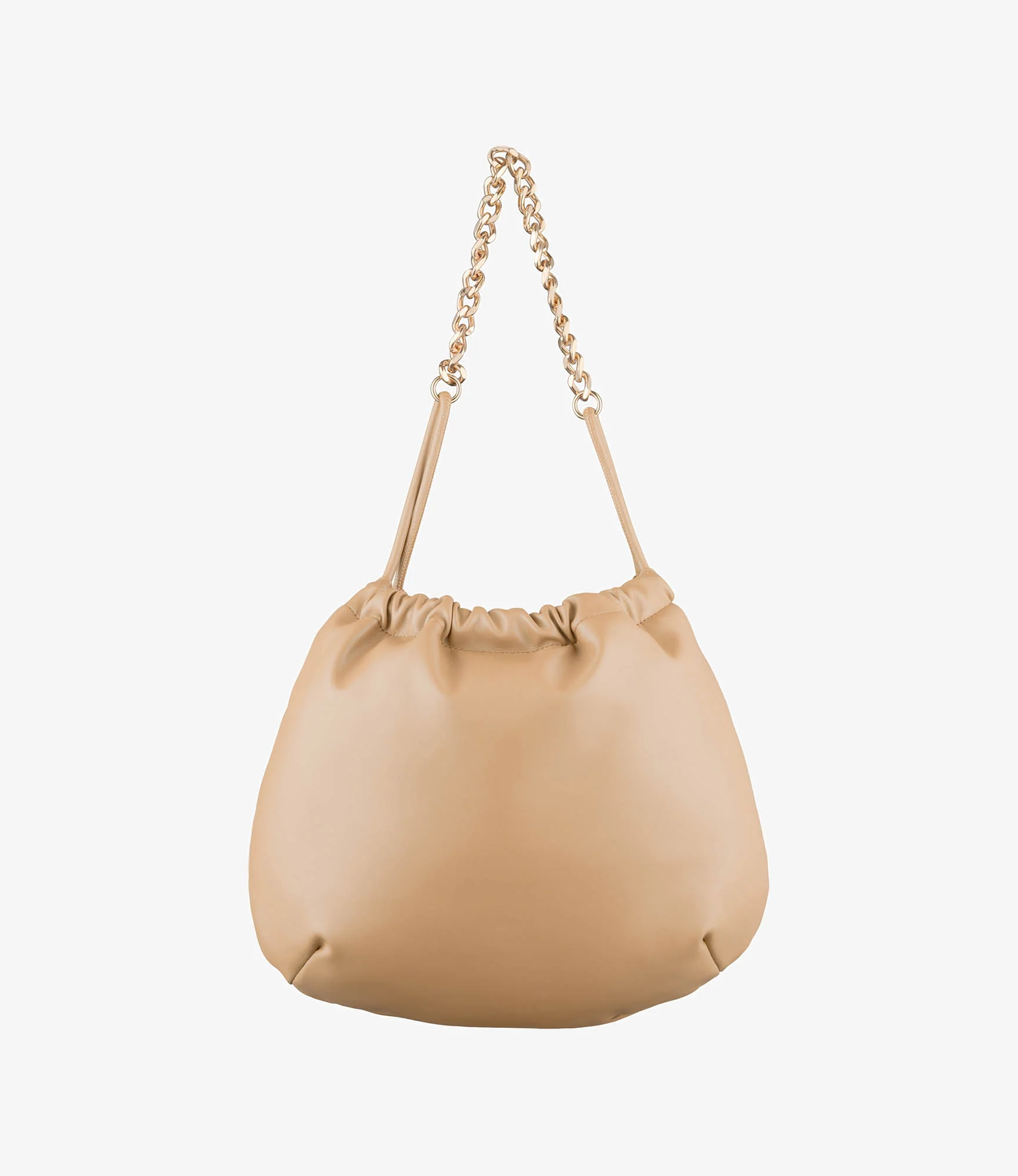 Ninon Chaine bag - Image 4