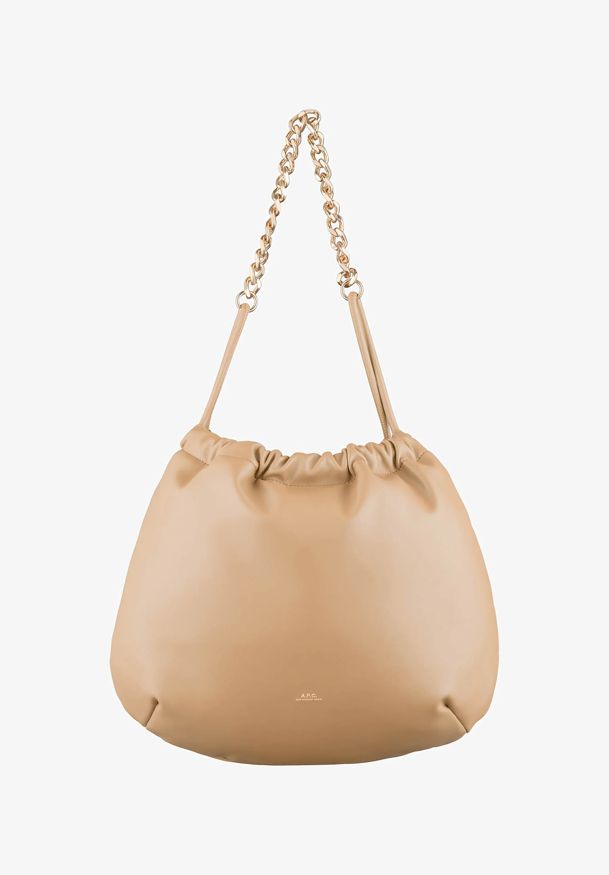 Ninon Chaine bag - Image 6