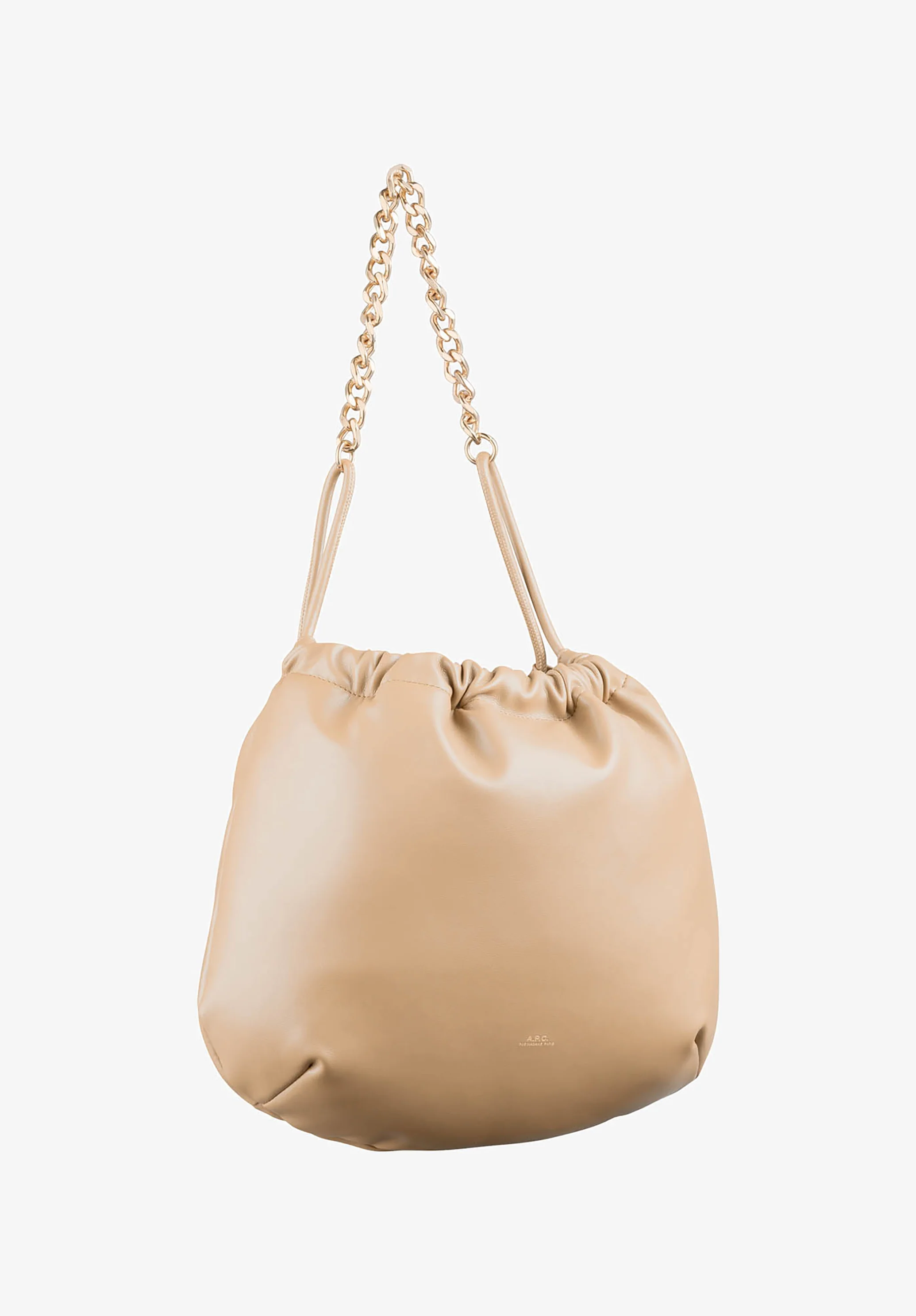 Ninon Chaine bag - Image 8