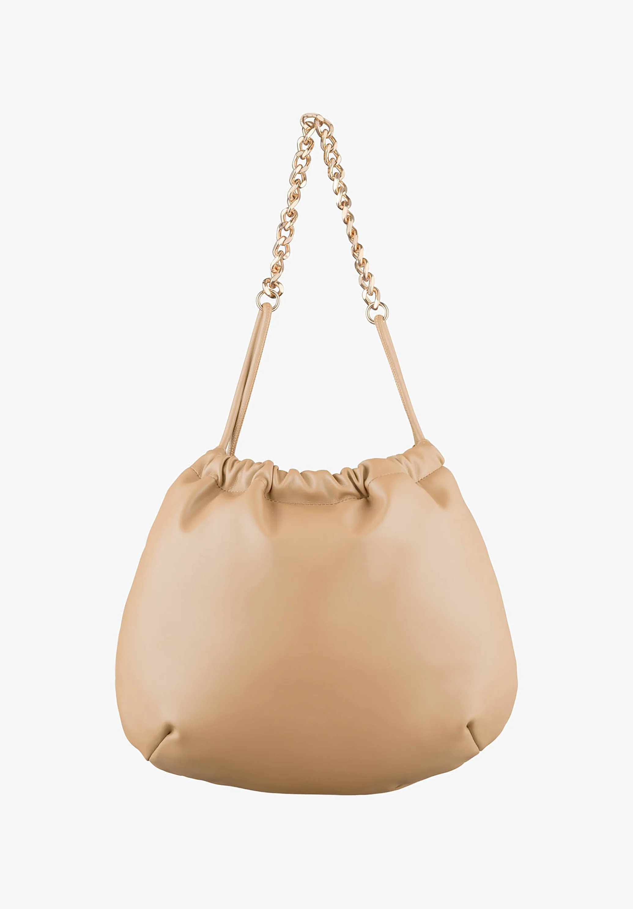 Ninon Chaine bag - Image 9