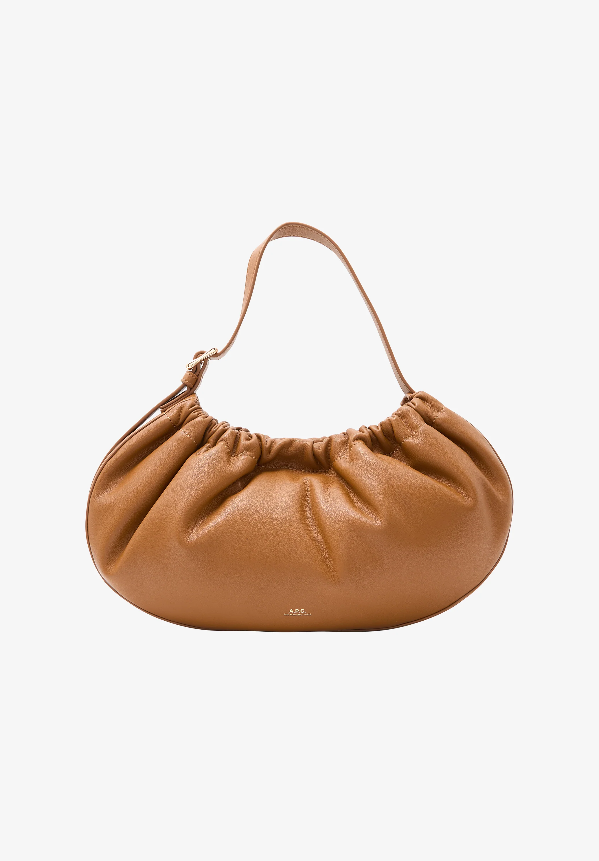 Ninon Hoop bag