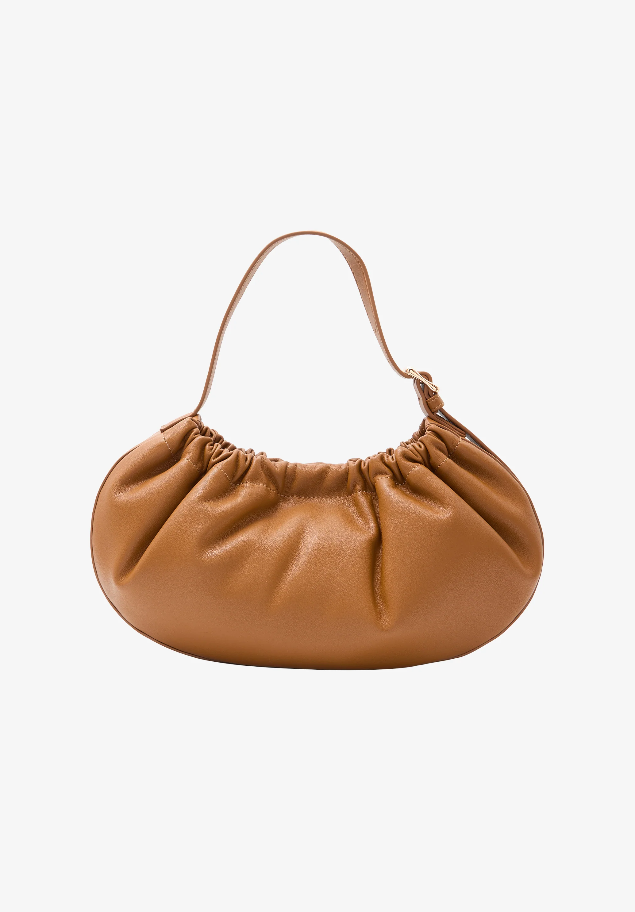 Ninon Hoop bag - Image 4