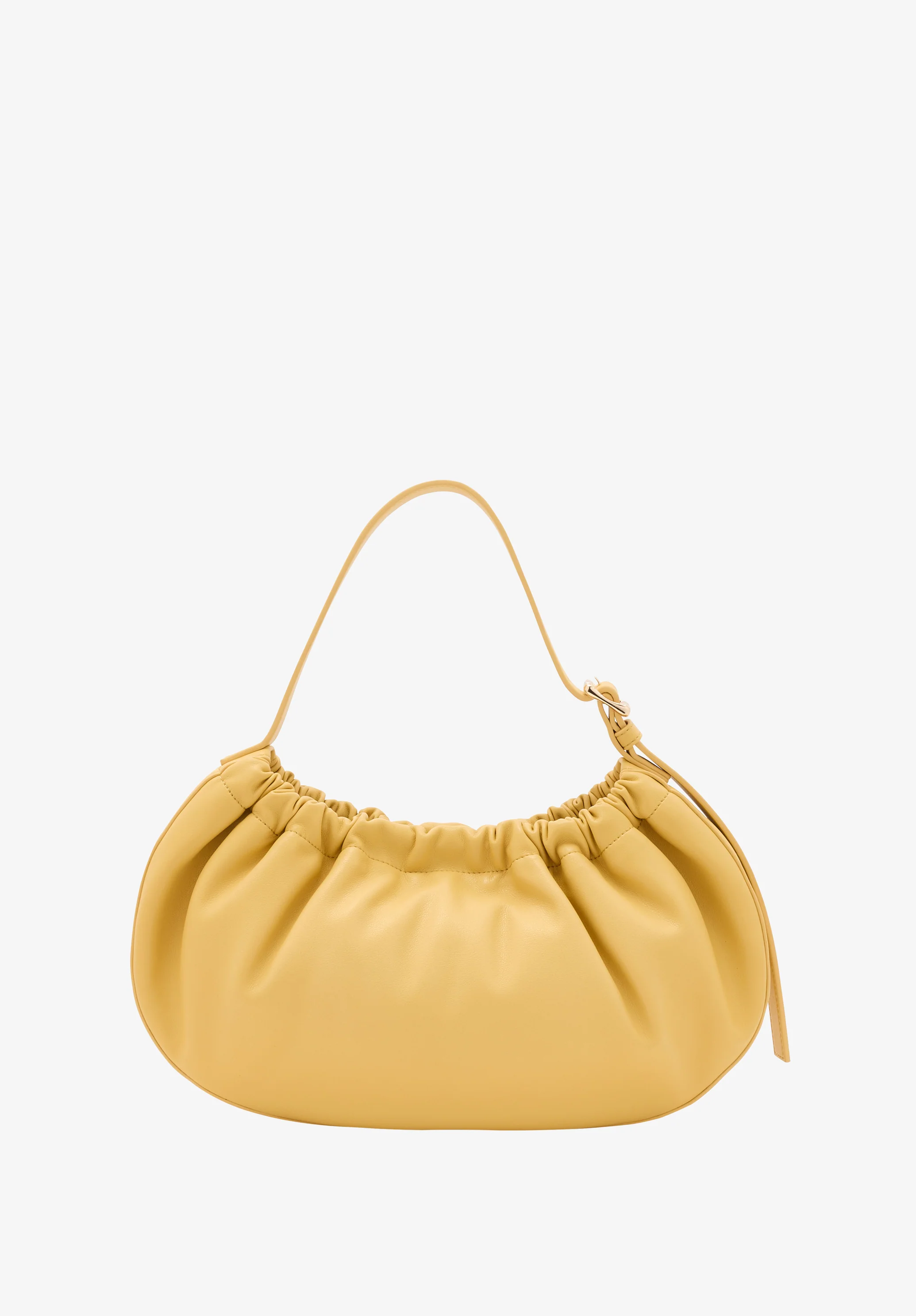 Ninon Hoop bag - Image 4