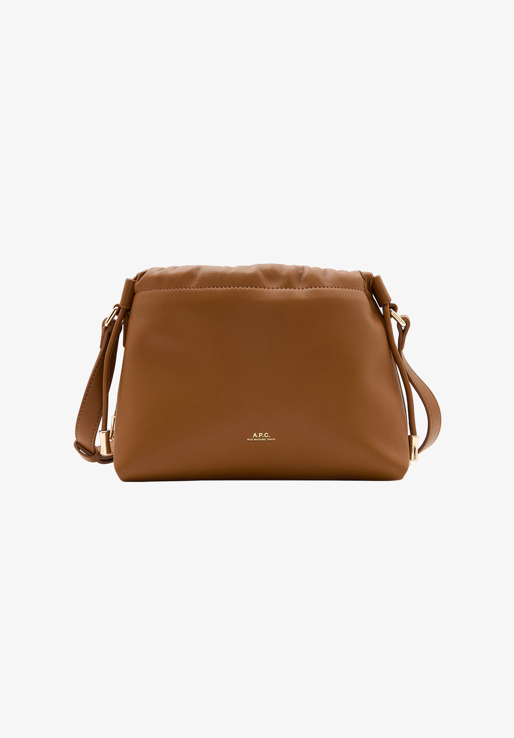 Ninon Mini bag - Image 2