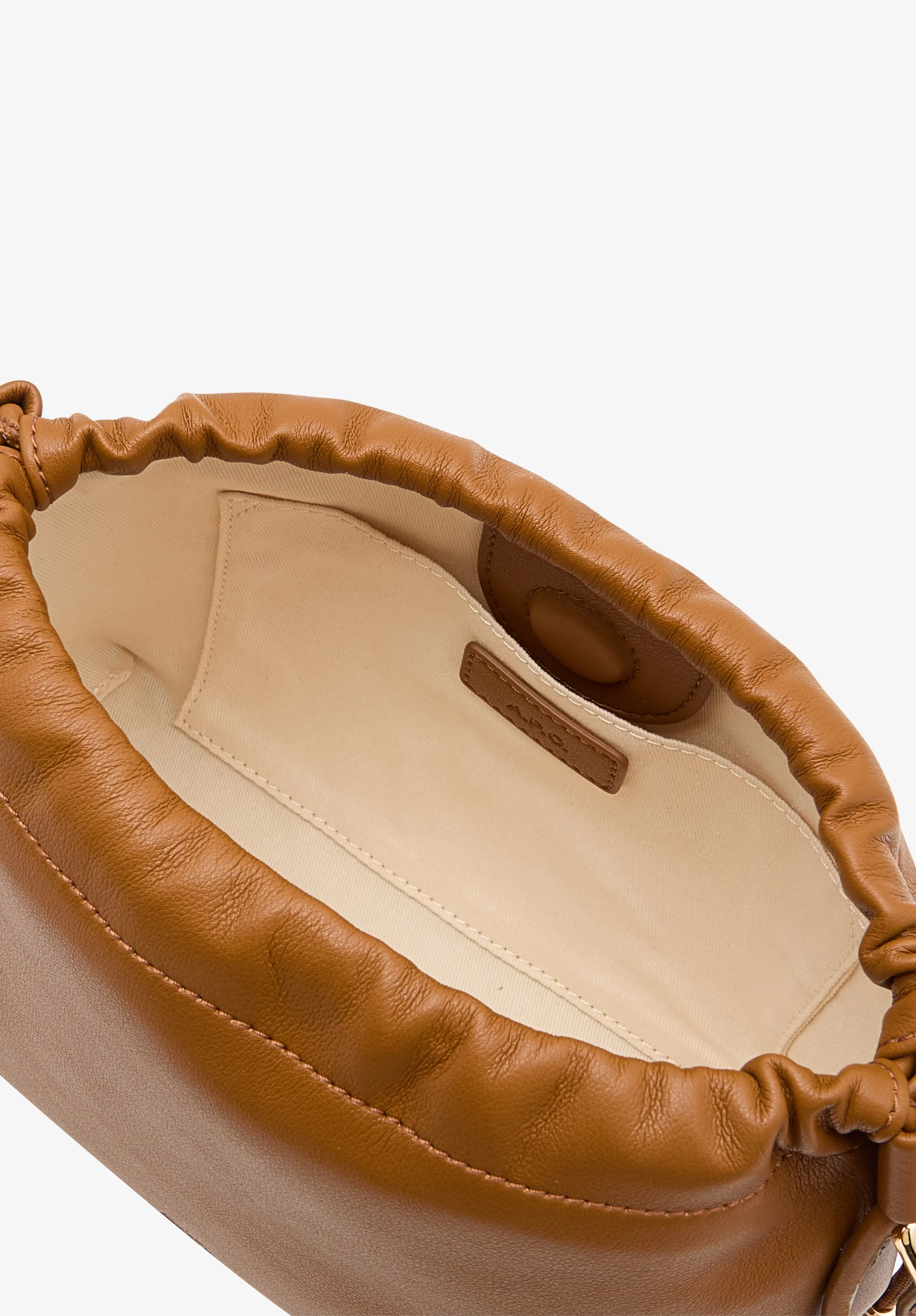 Ninon Mini bag - Image 5