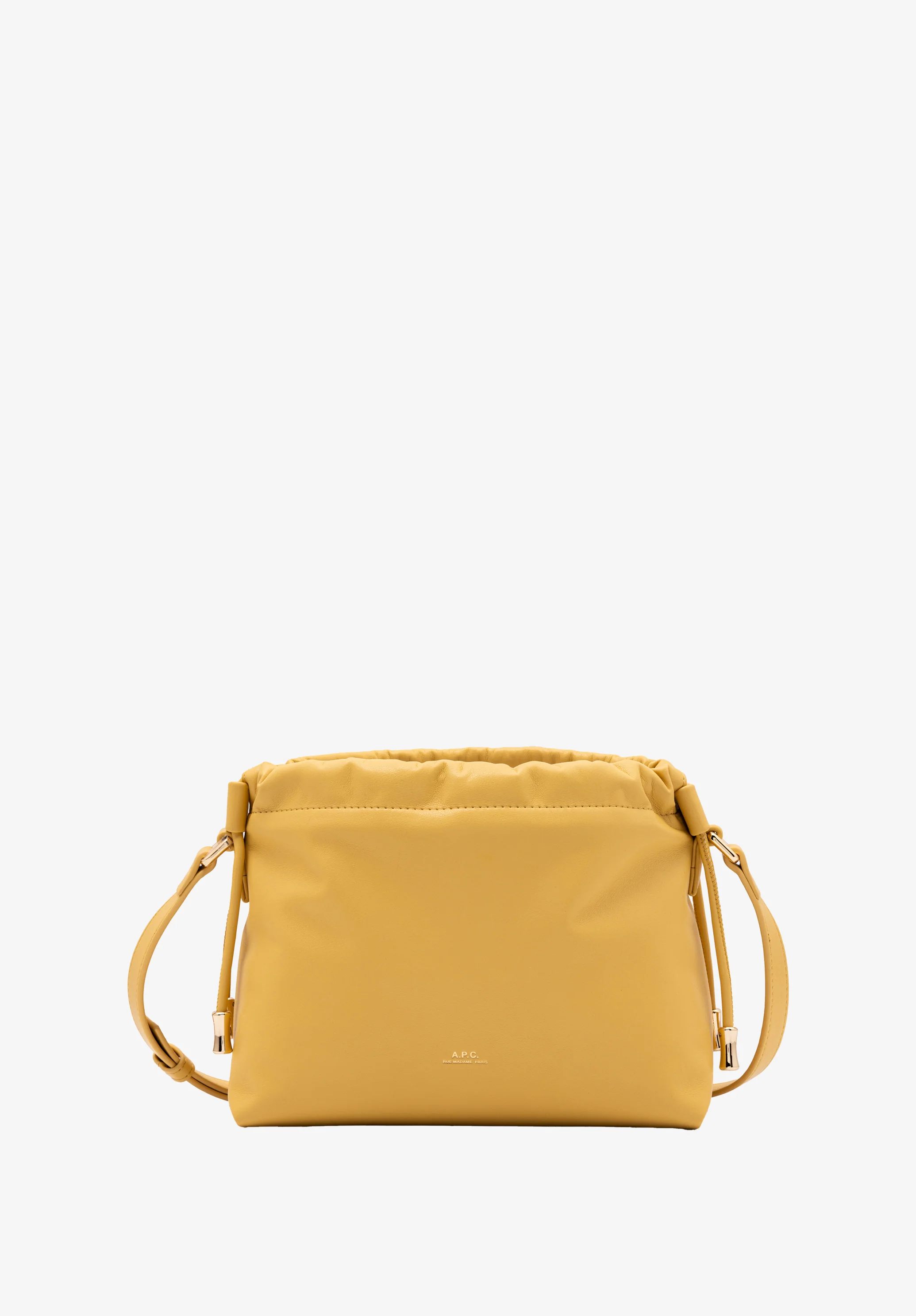 Ninon Mini bag