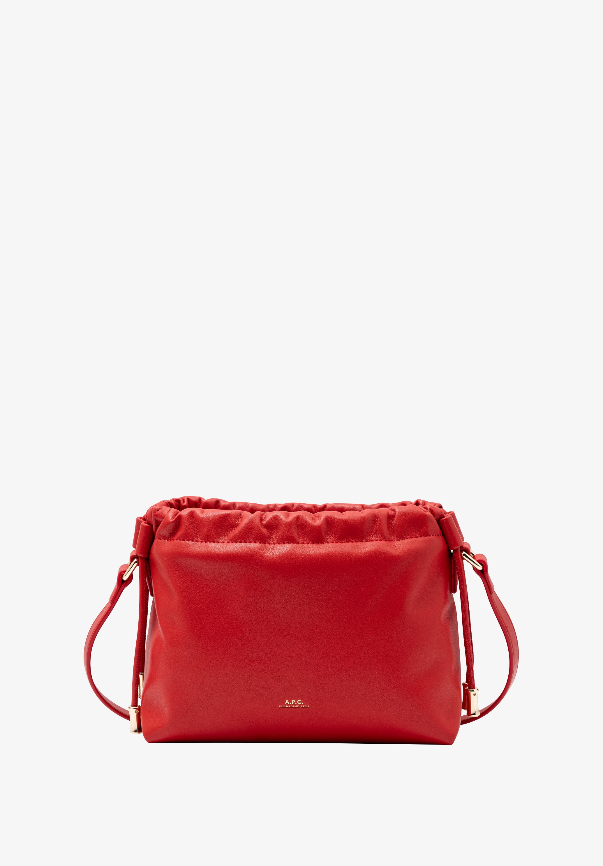 Ninon Mini bag