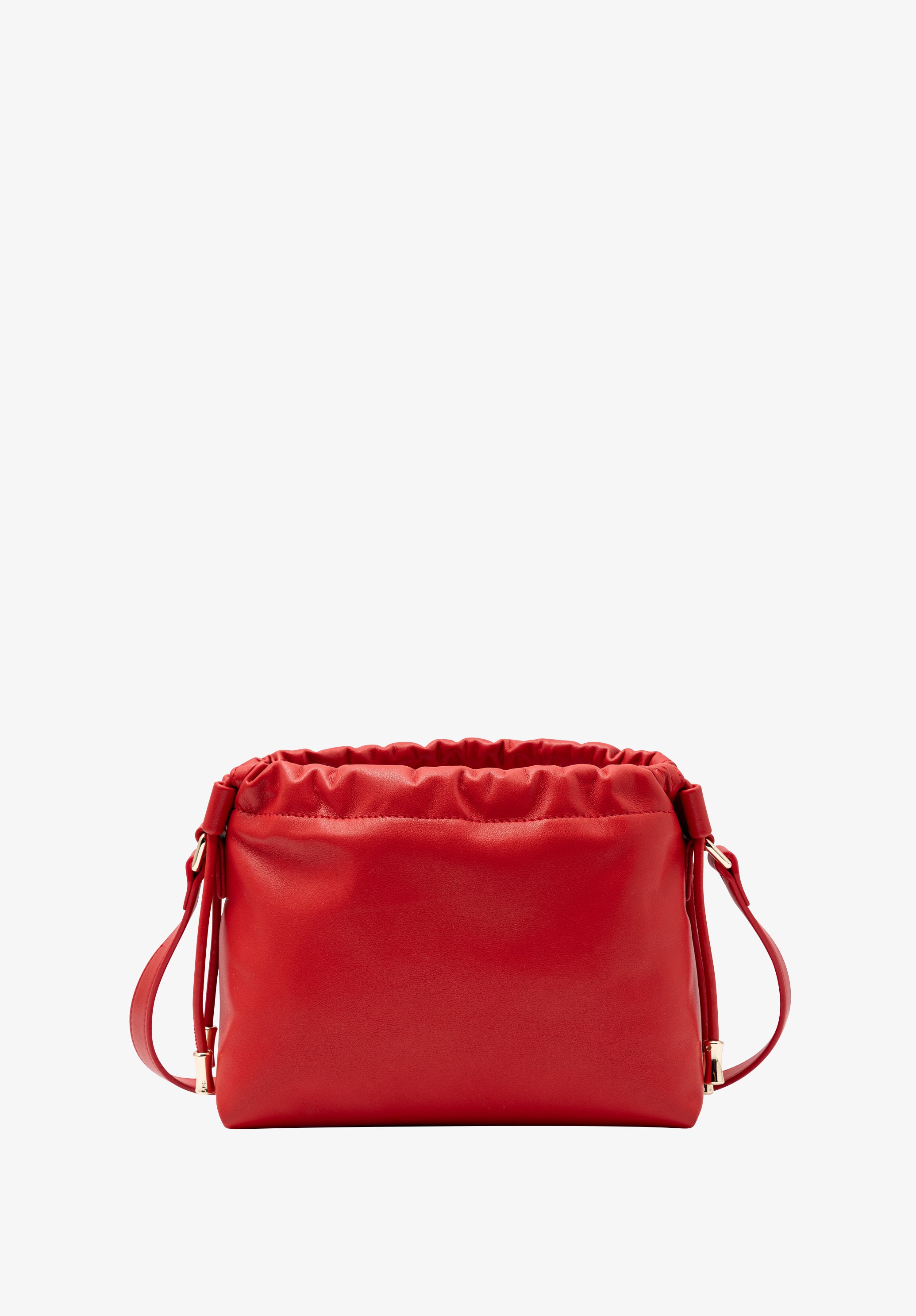 Ninon Mini bag - Image 4