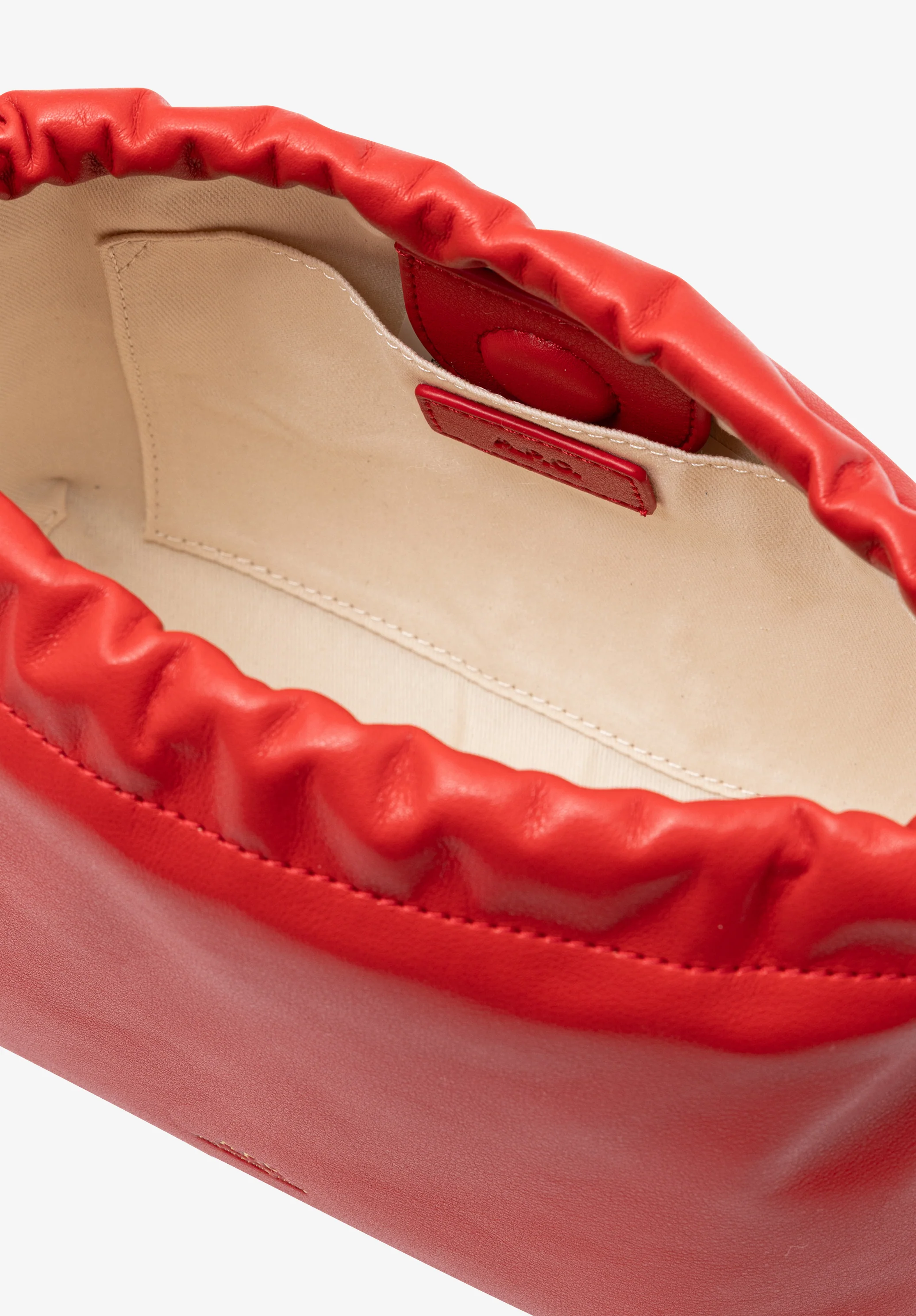Ninon Mini bag - Image 5