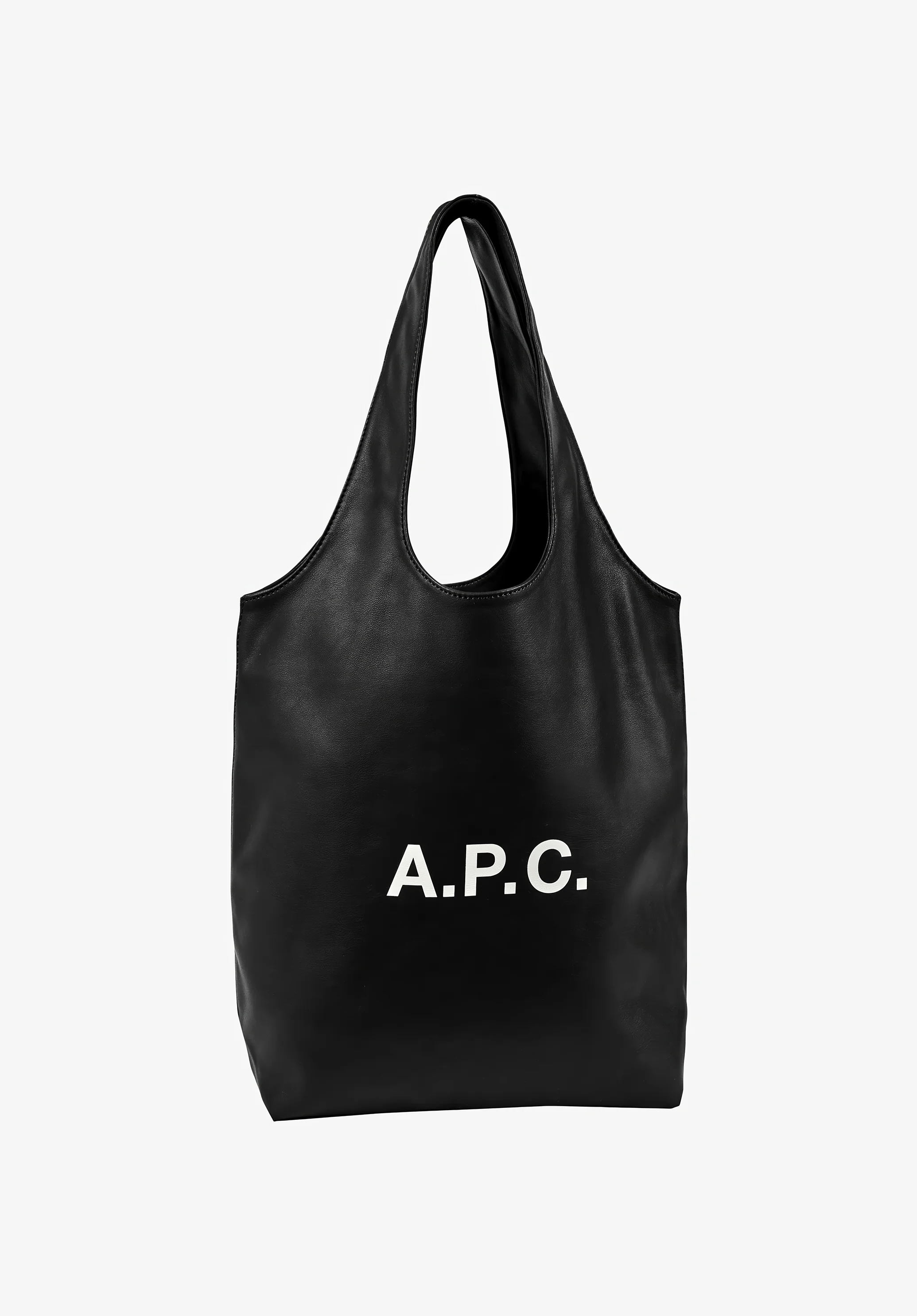 Ninon Small tote bag - Image 2