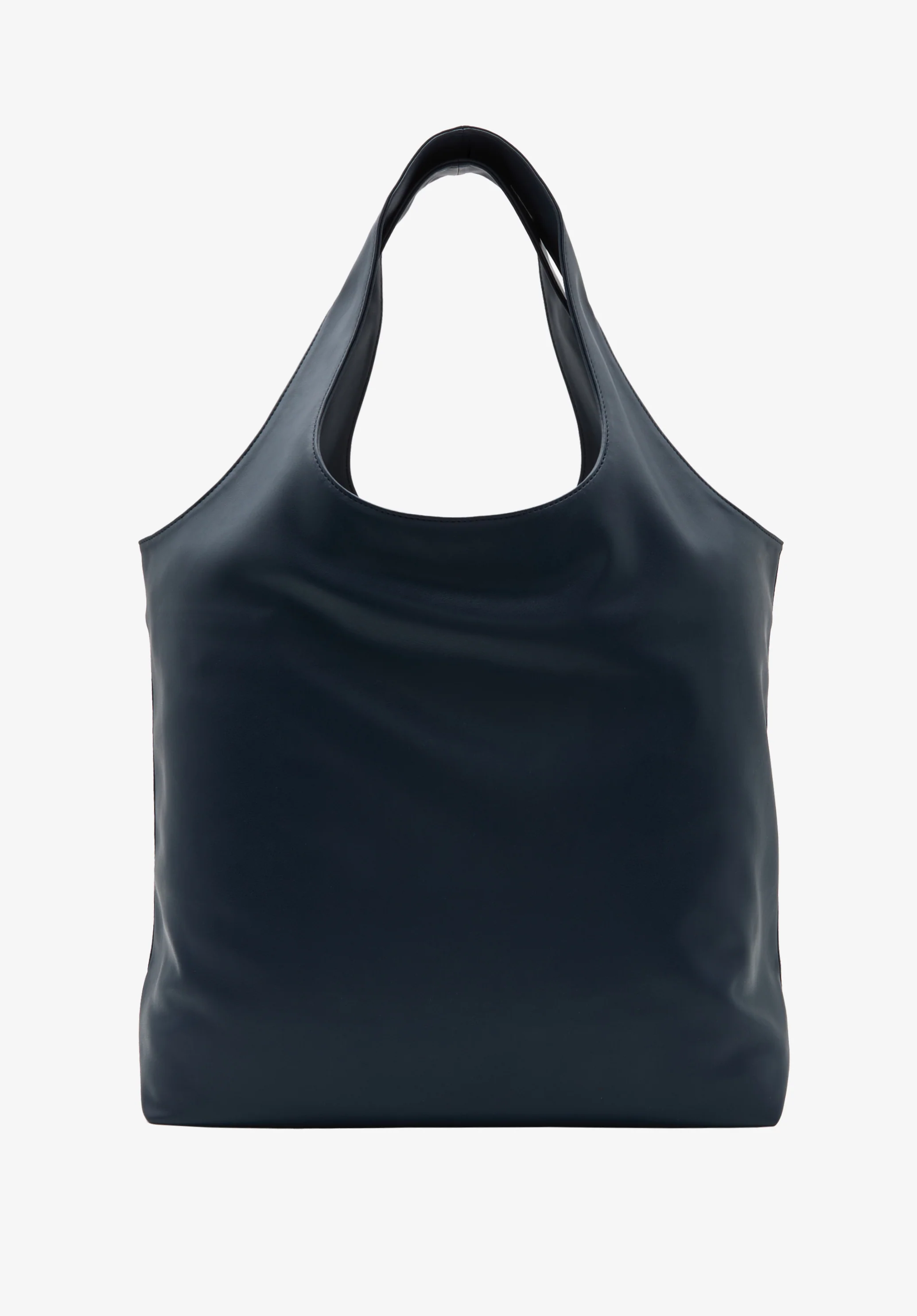 Ninon tote bag - Image 2