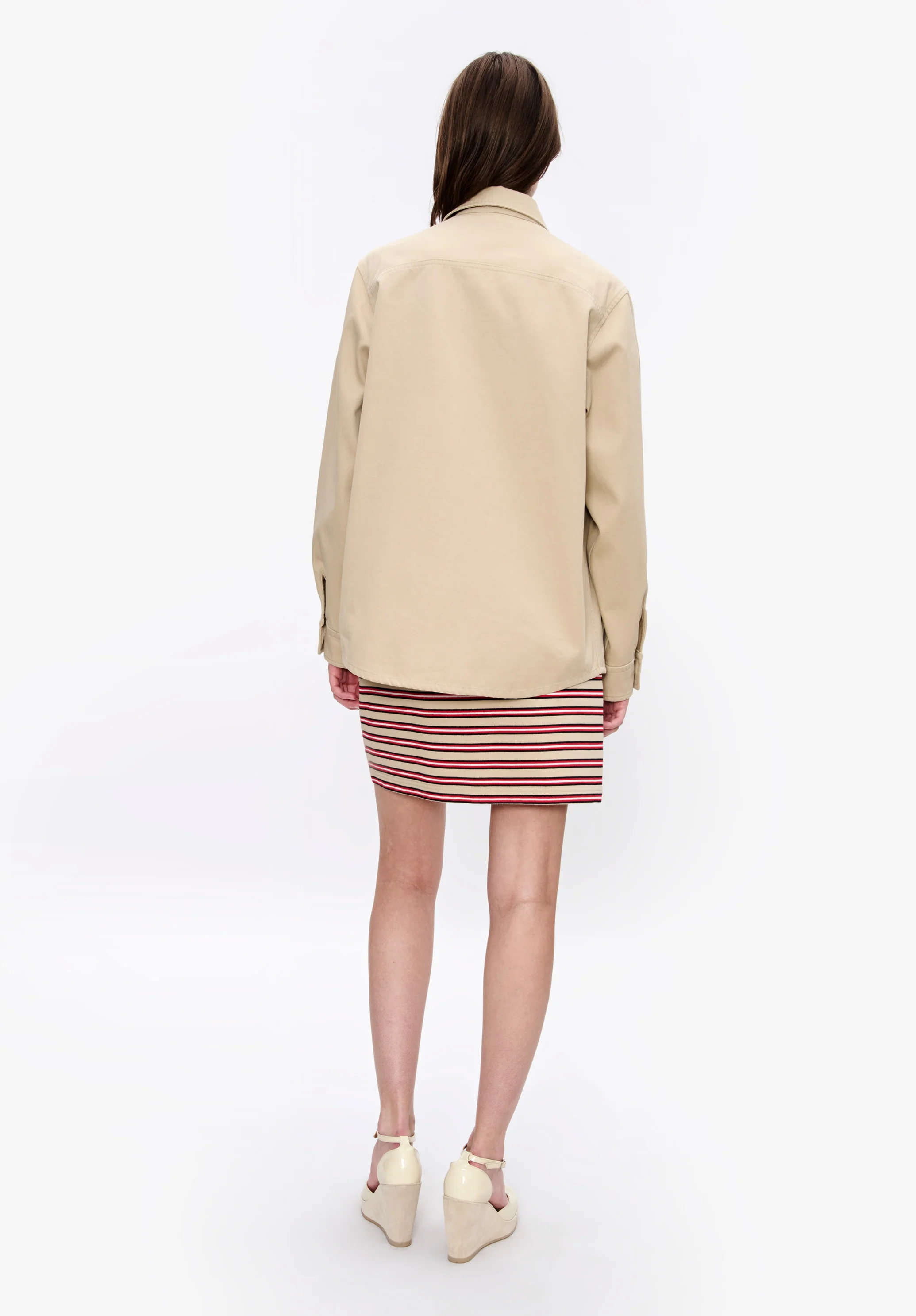 Noah jacket - Image 6