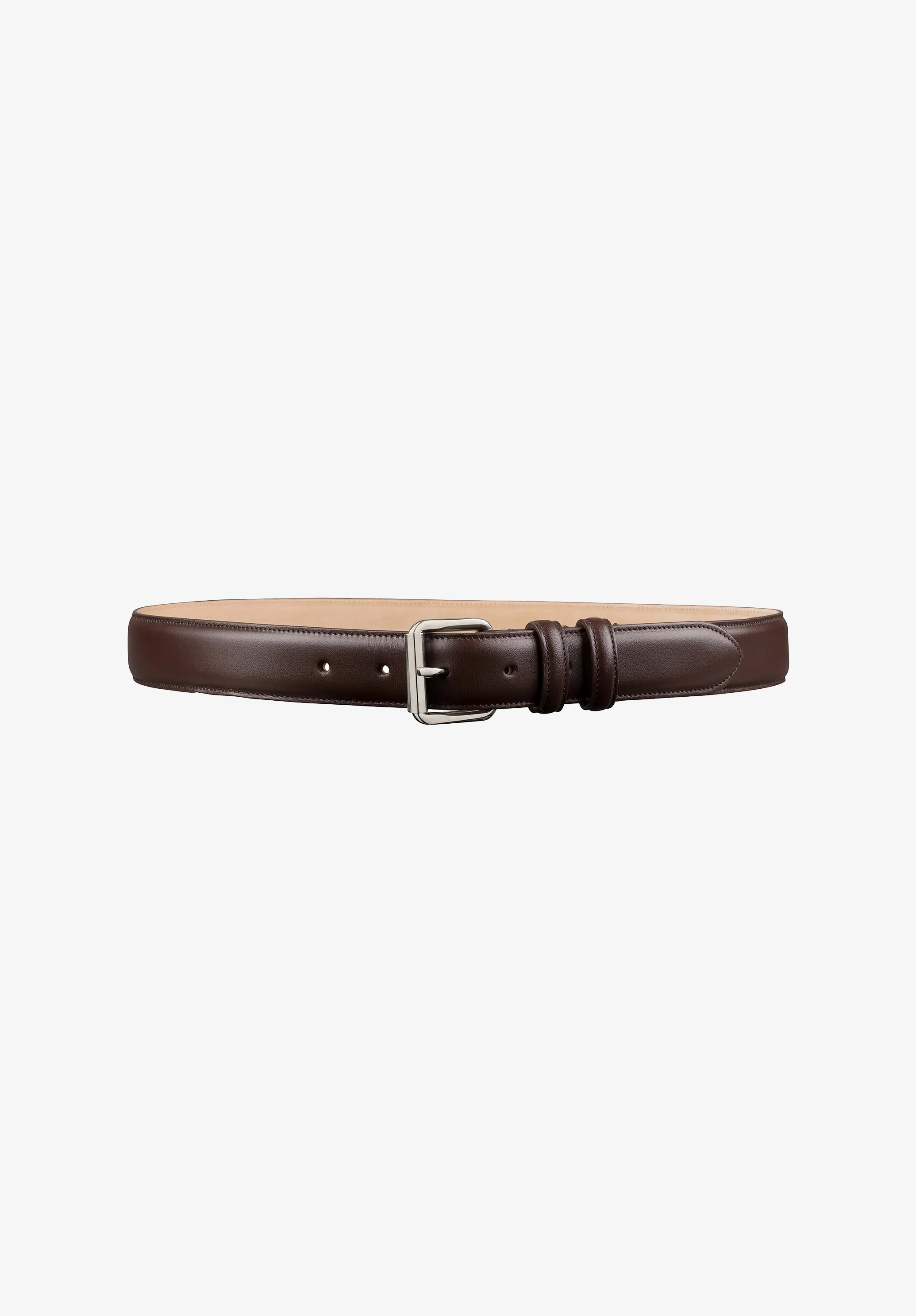 Paris belt - Image 2