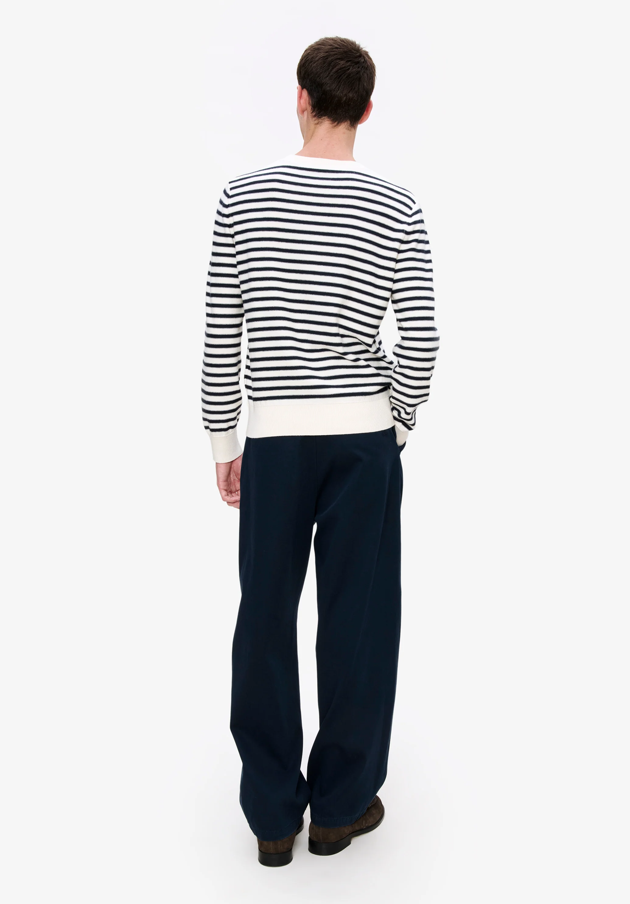 Paul jumper - Image 3