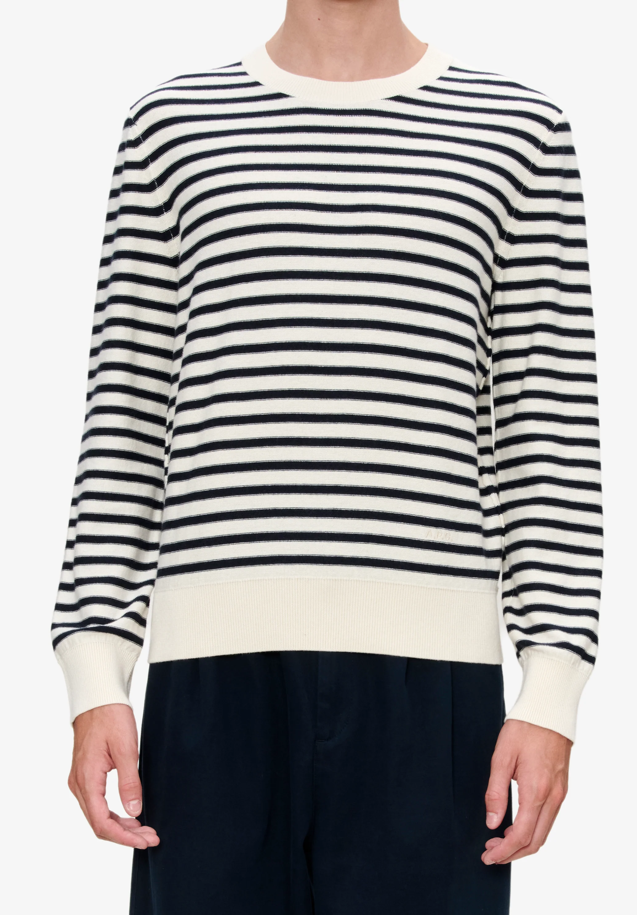Paul jumper - Image 4