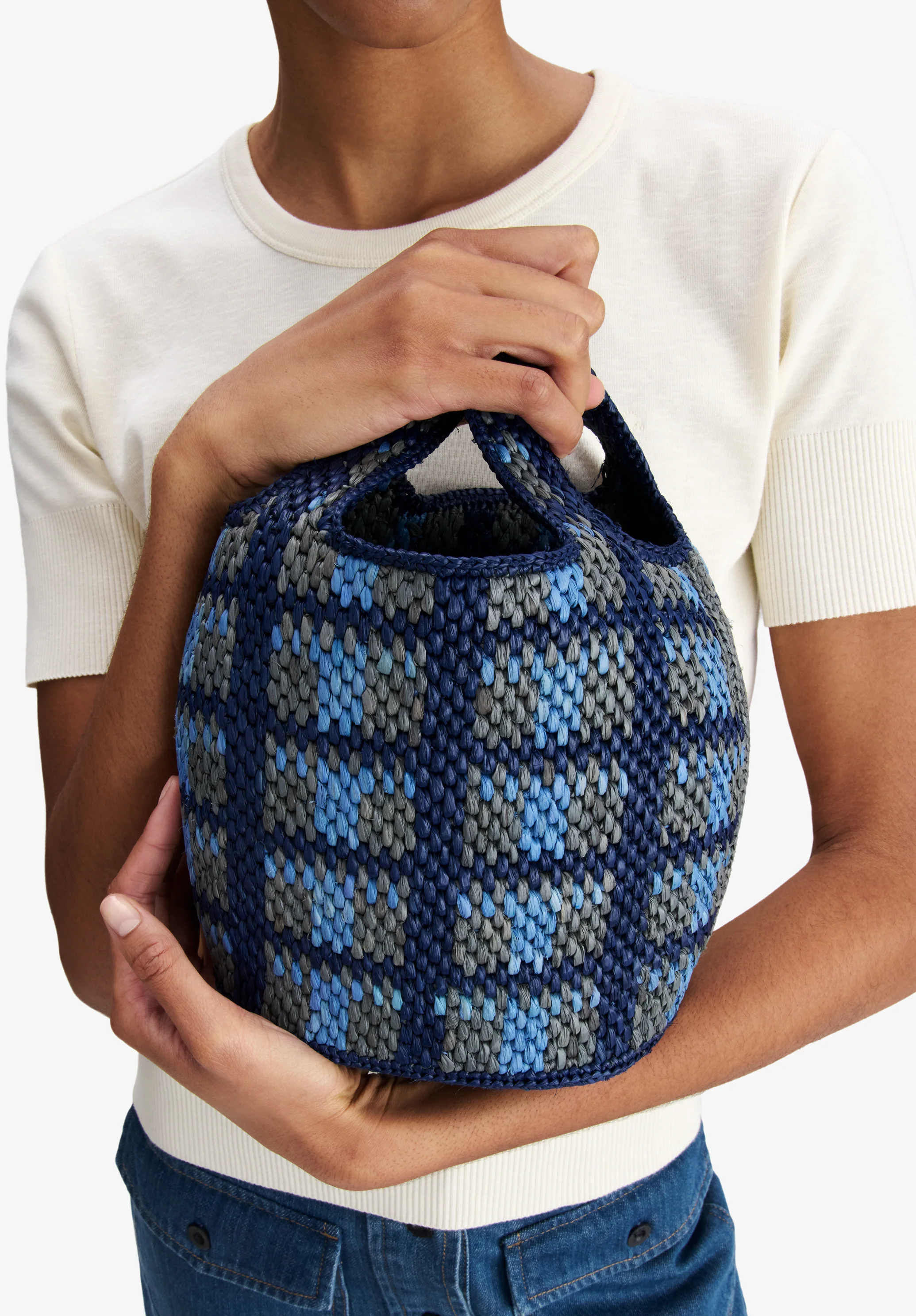 Pecan bag - Image 5