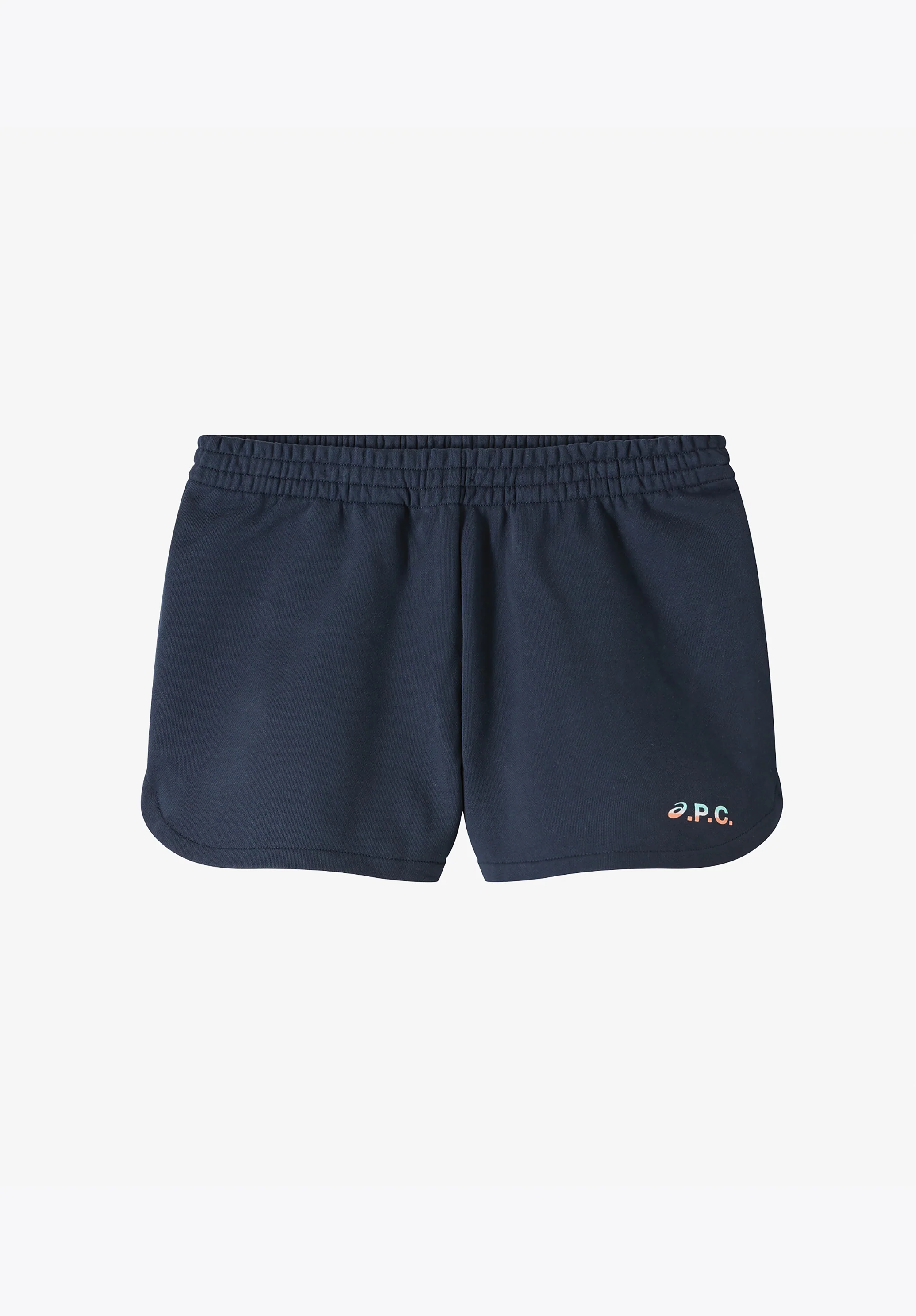 Rain short