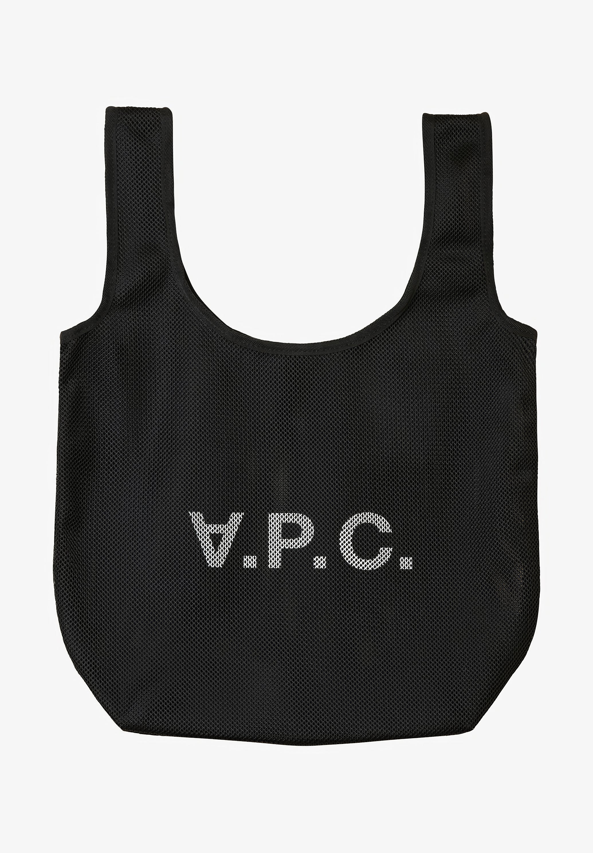 Rebound shopping bag