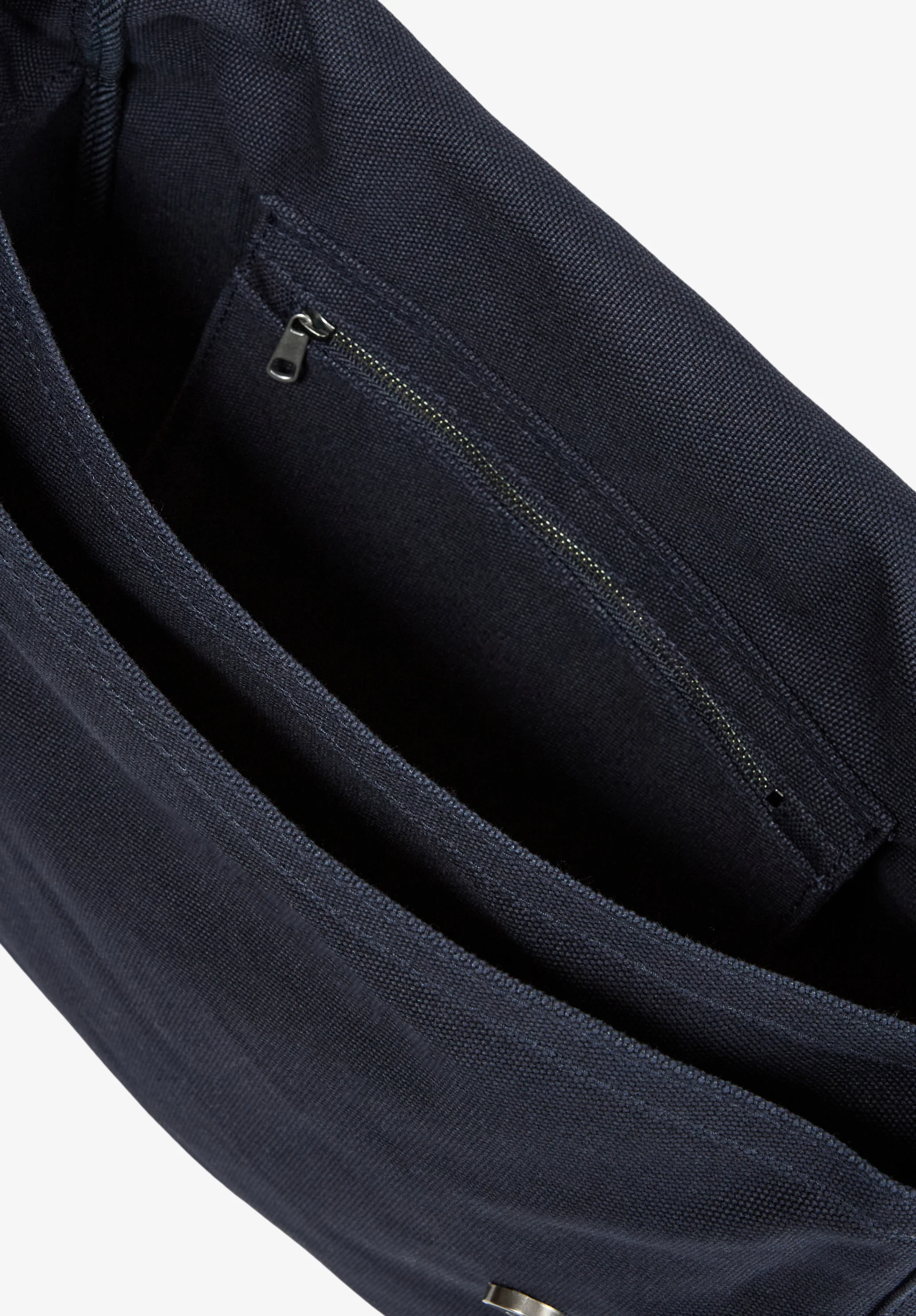 Récupération messenger bag - Image 4