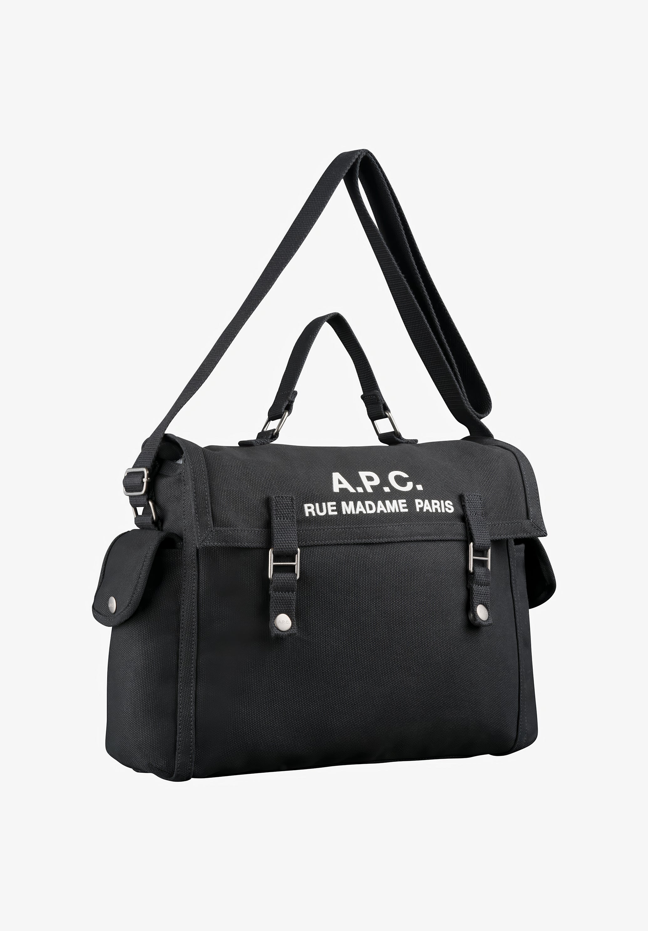 Recuperation satchel - Image 3