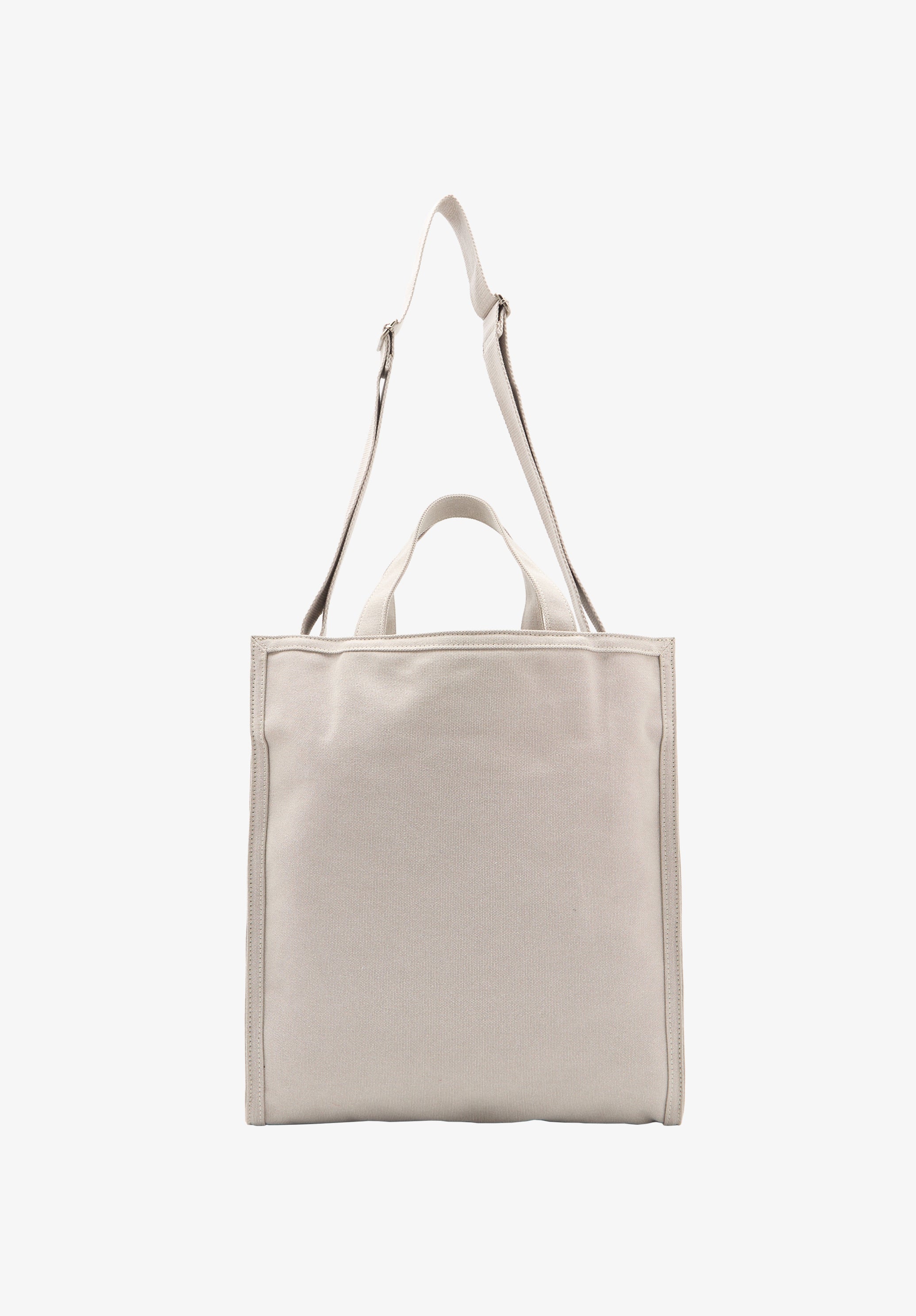 Recuperation shopper tote - Image 4
