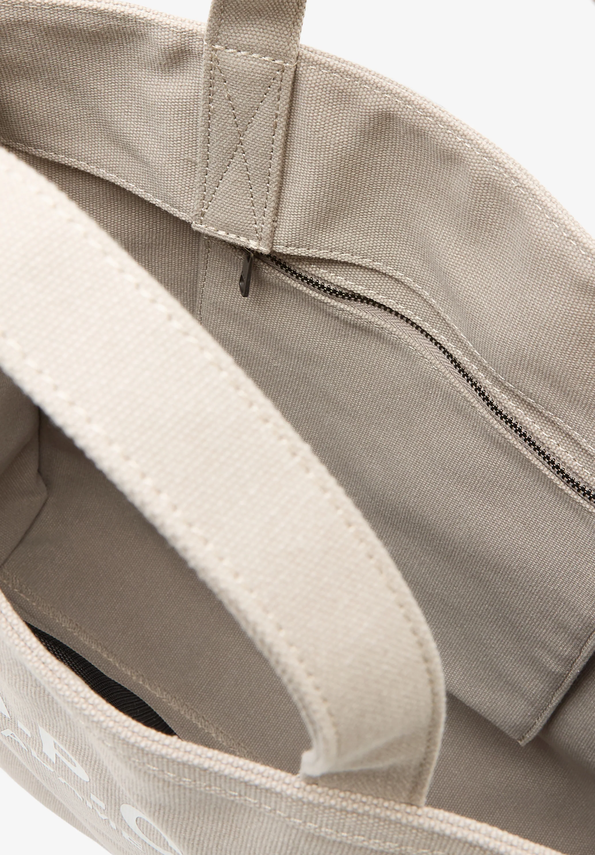 Recuperation shopper tote - Image 5