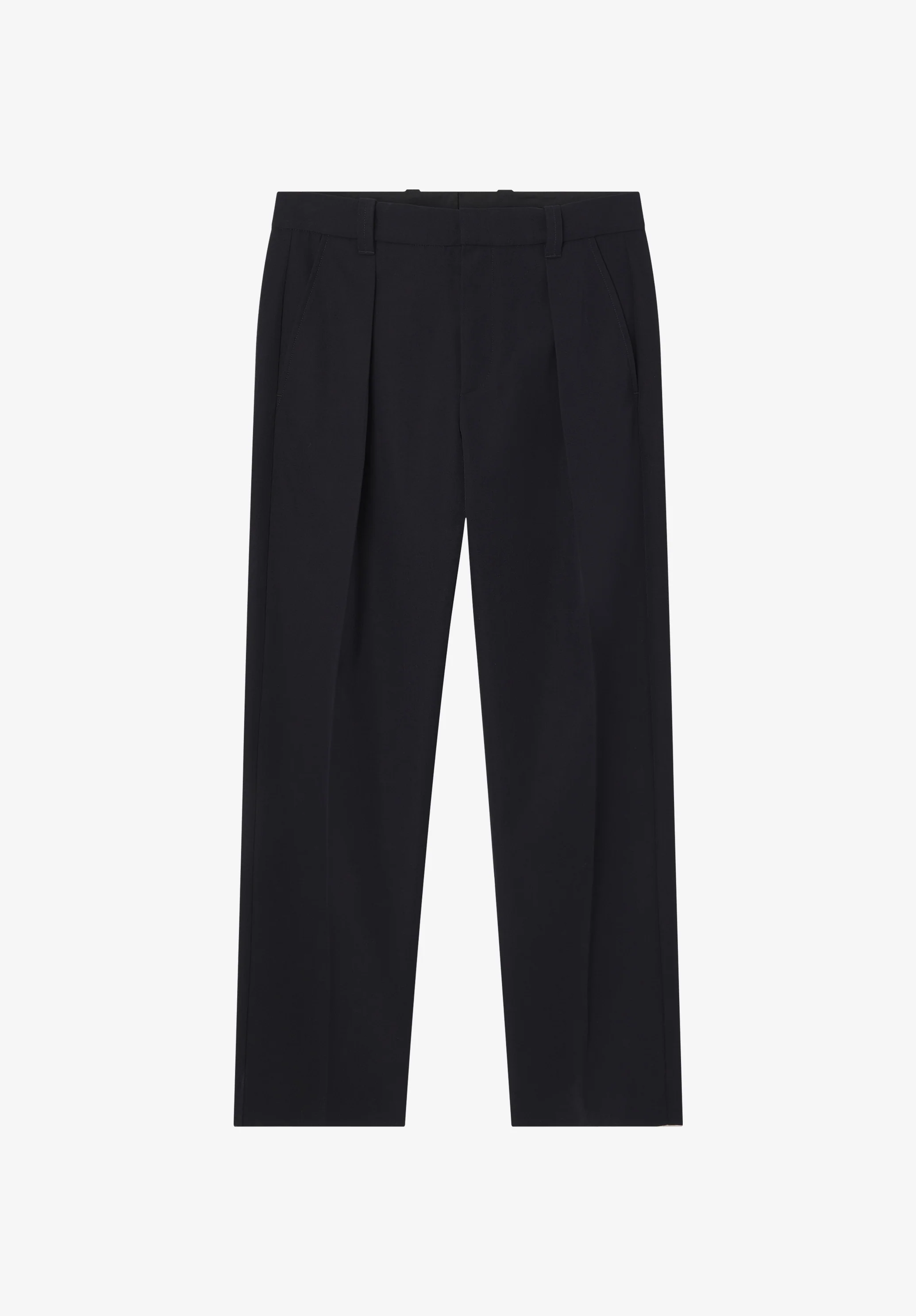 Renato Trousers