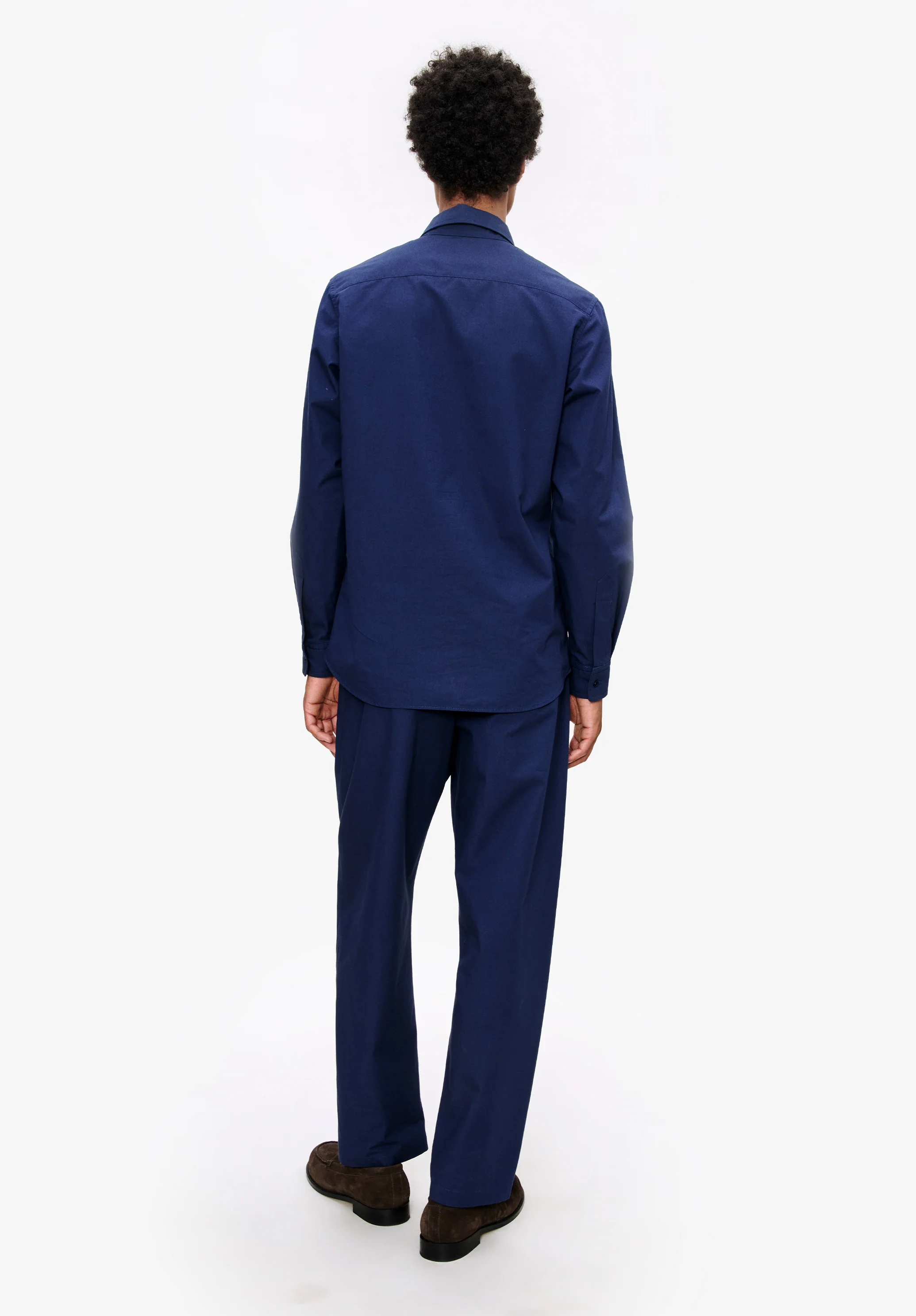 Renato trousers - Image 2