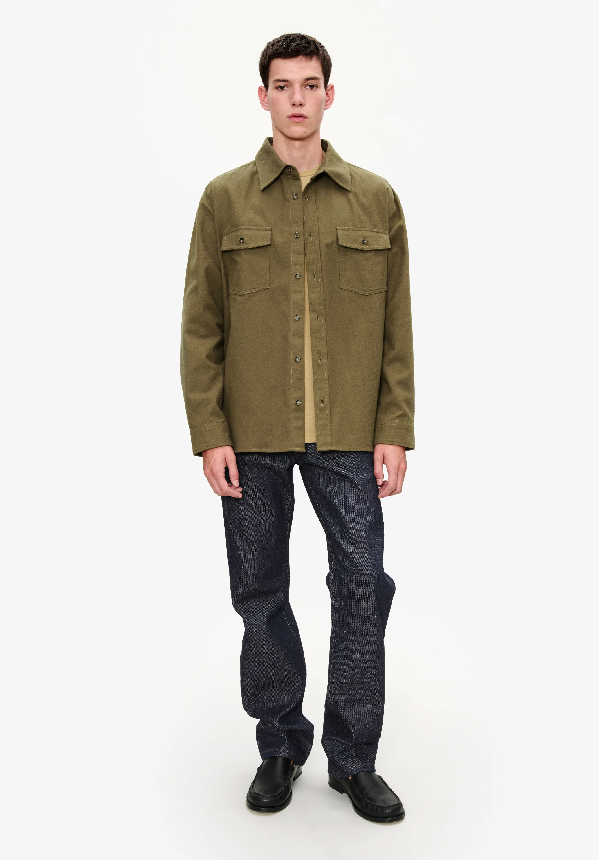 Rescue Jeans - Image 2