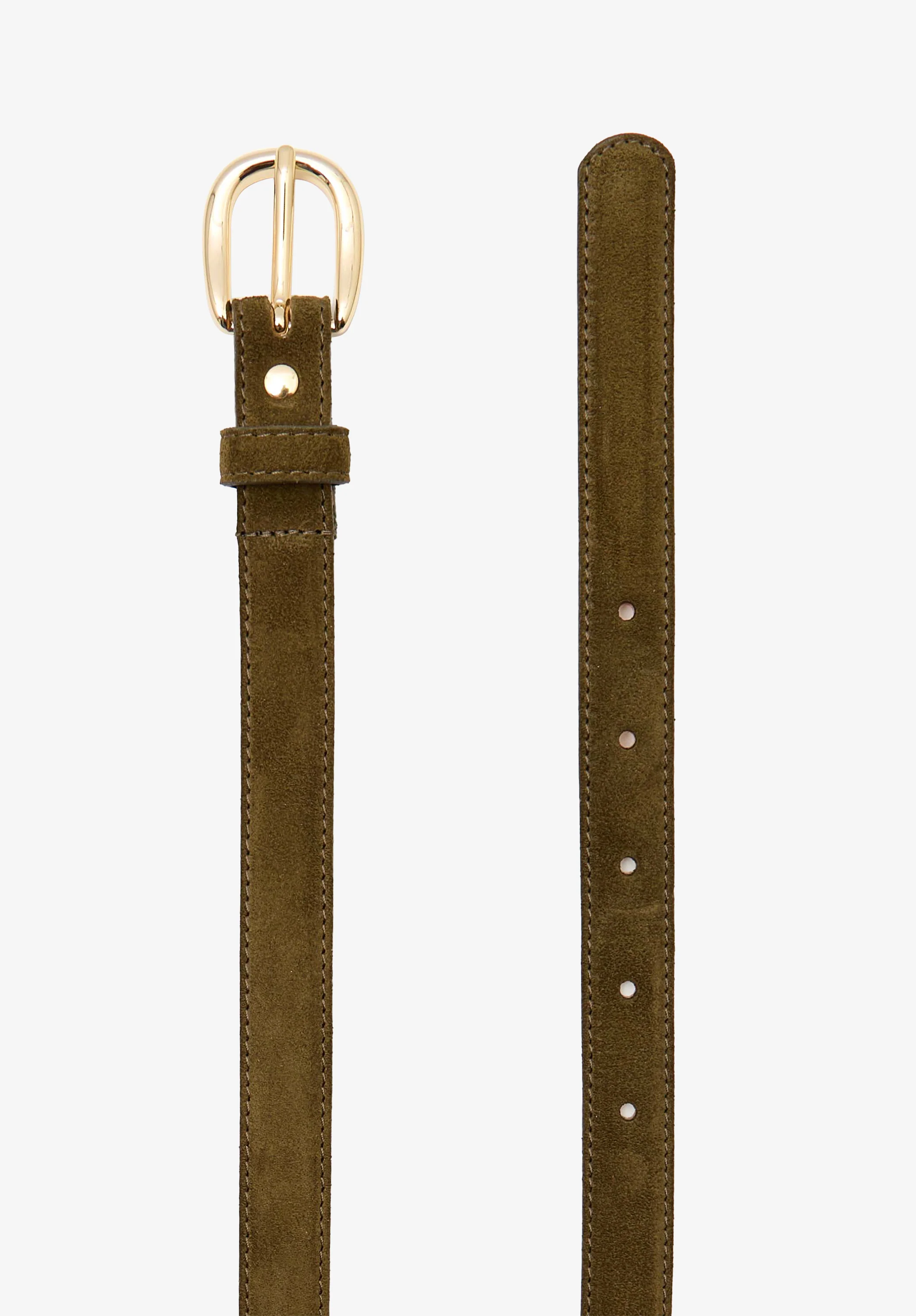 Rosette belt - Image 3