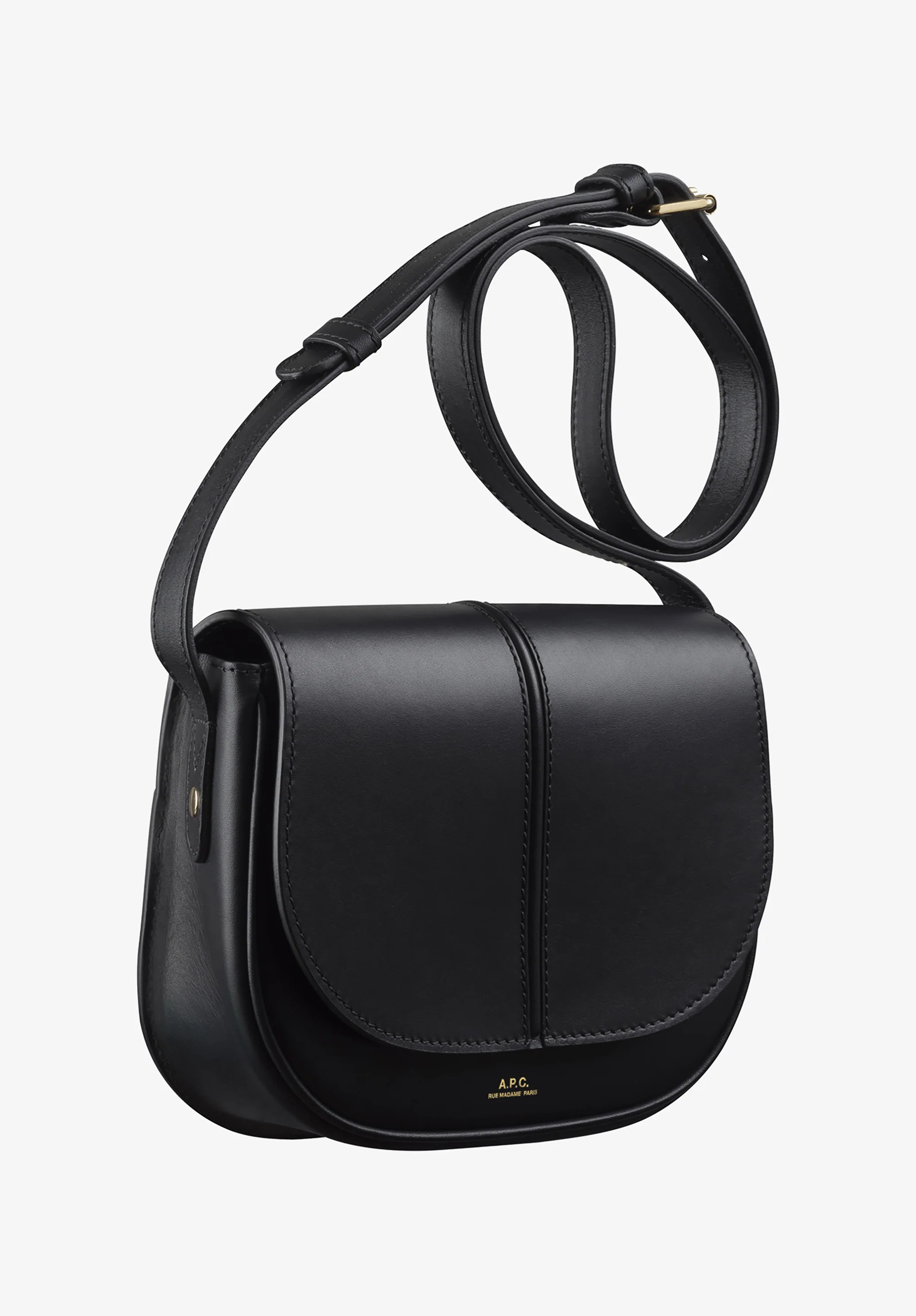 Betty bag - Image 4