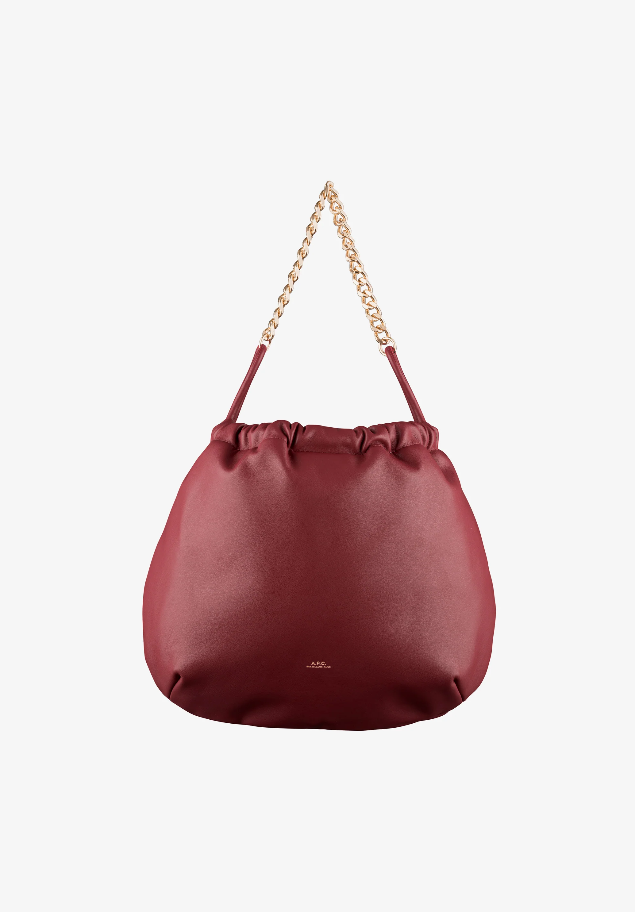 sac ninon chaine