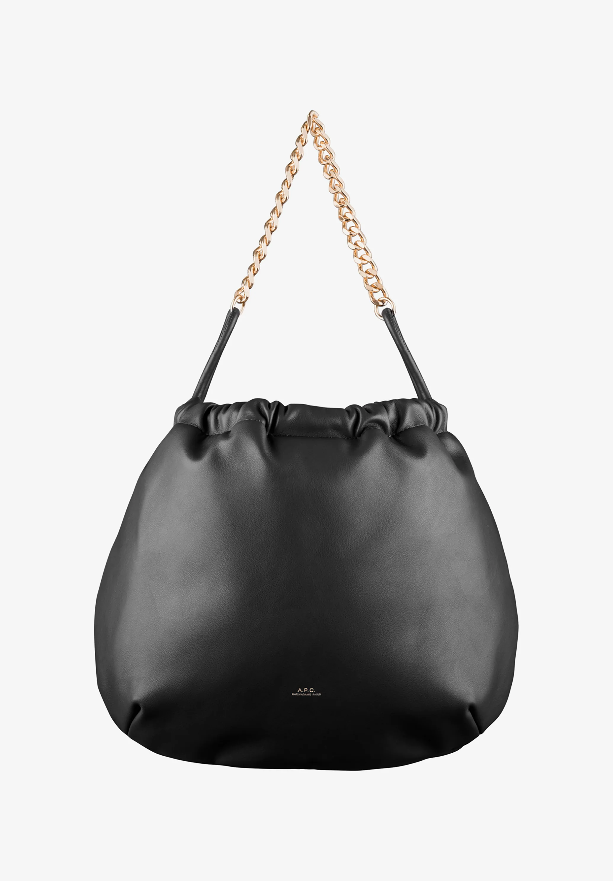 Ninon Chaine bag
