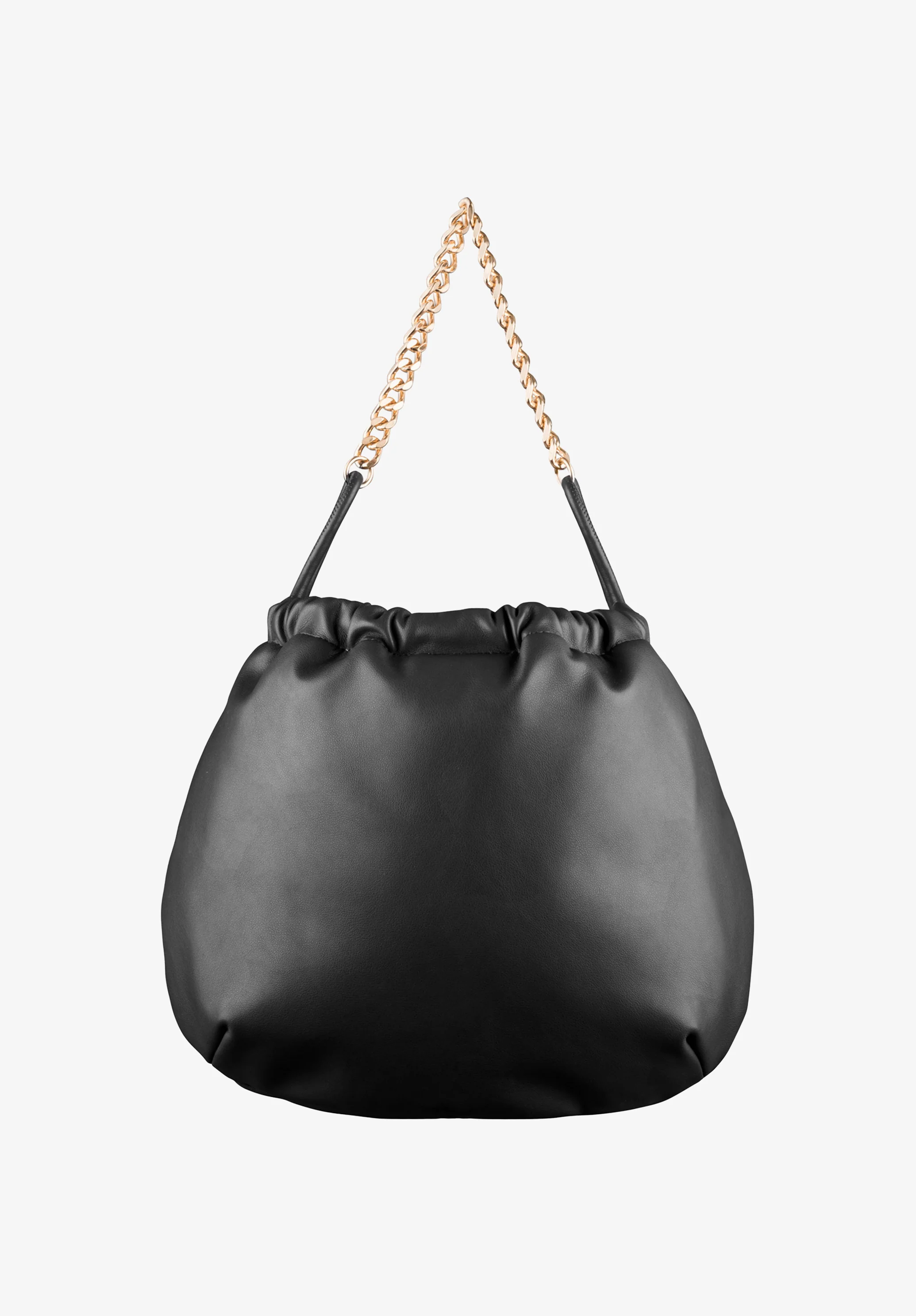 Ninon Chaine bag - Image 10