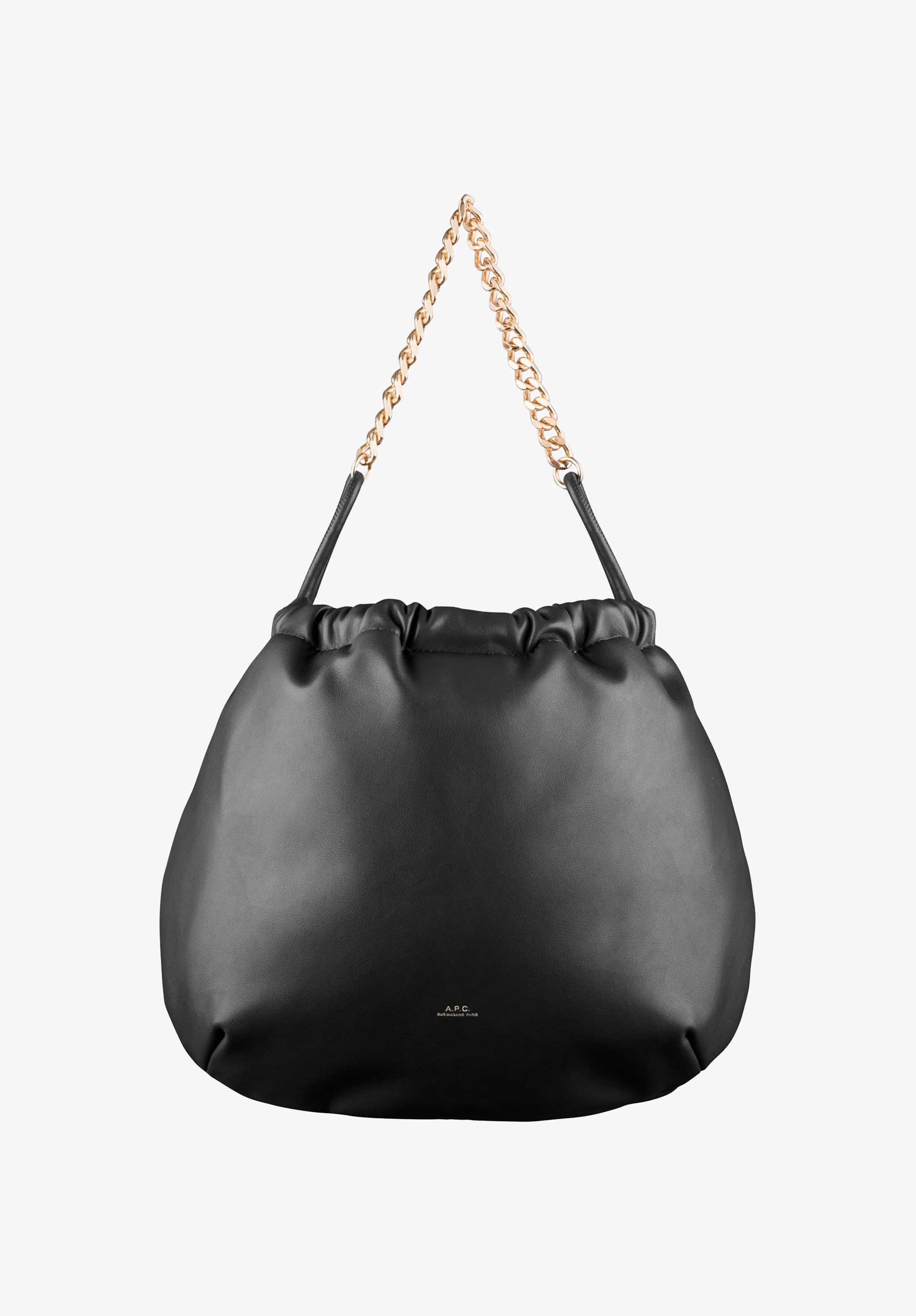 Ninon Chaine bag - Image 8