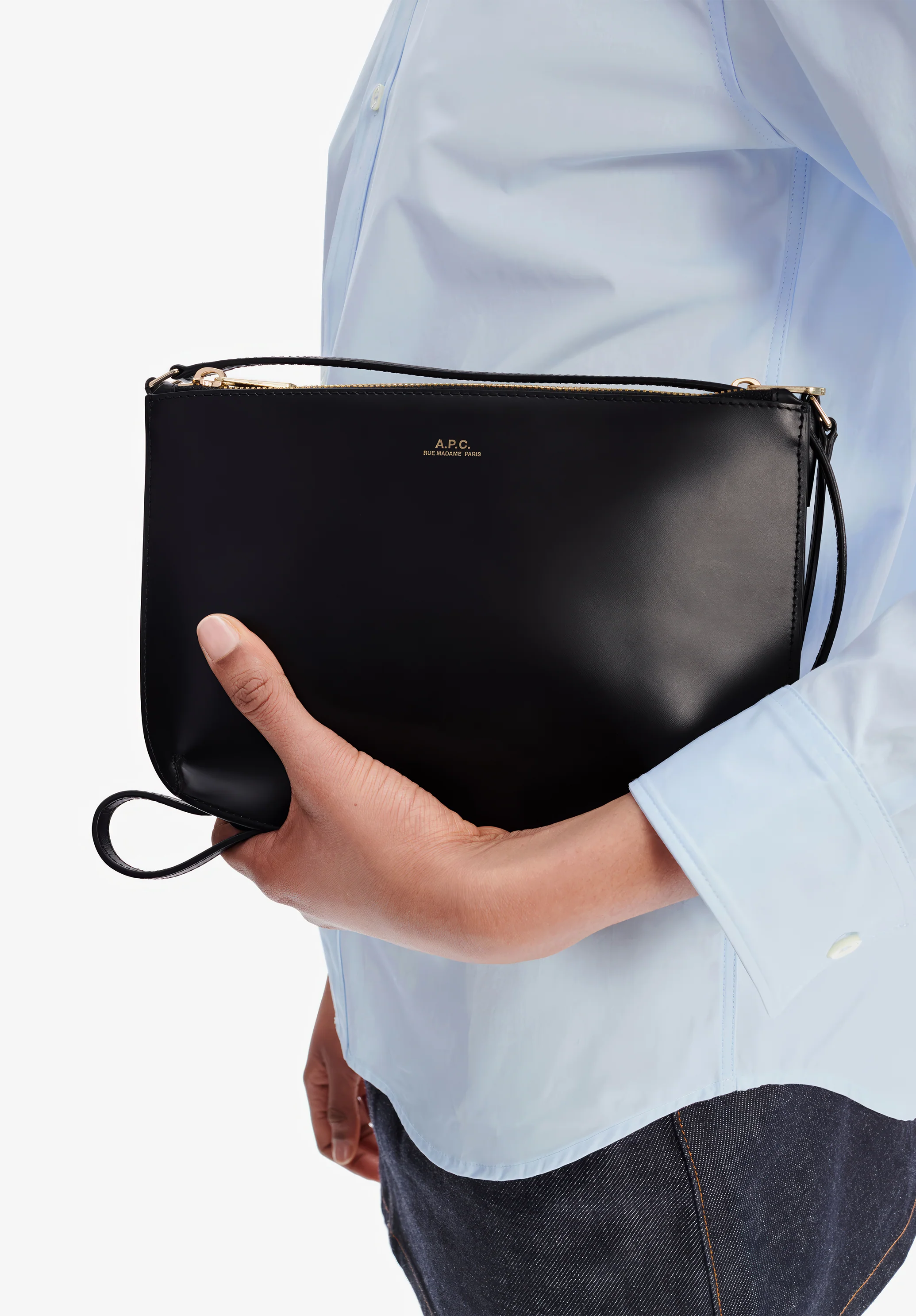 Sarah bag - Image 2