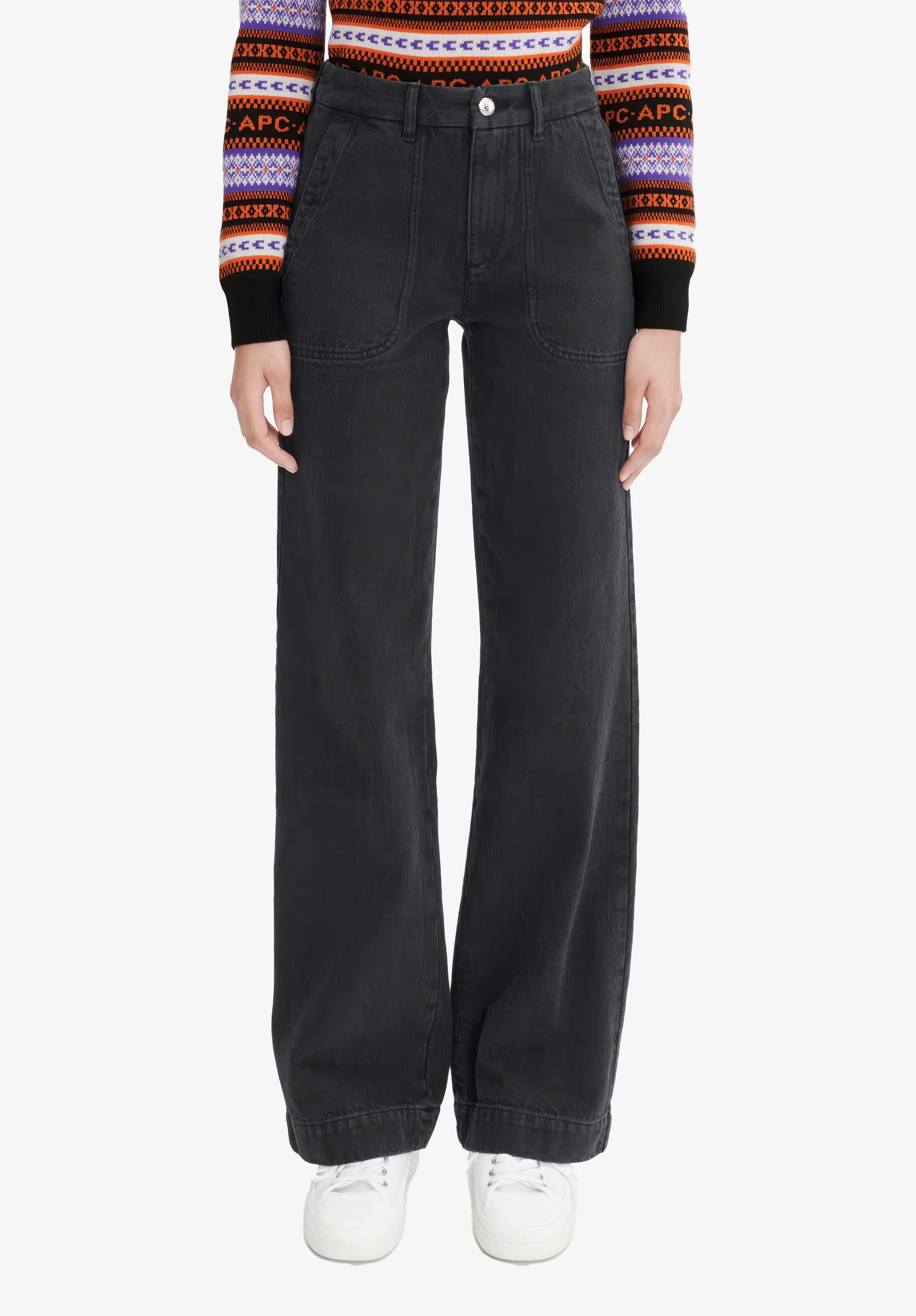 Seaside jeans - Image 2