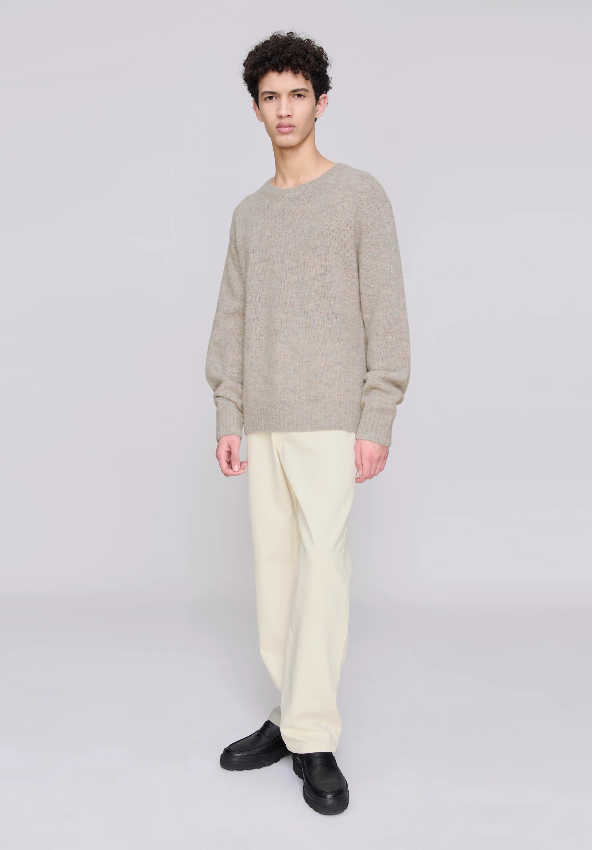 Solal jeans - Image 2