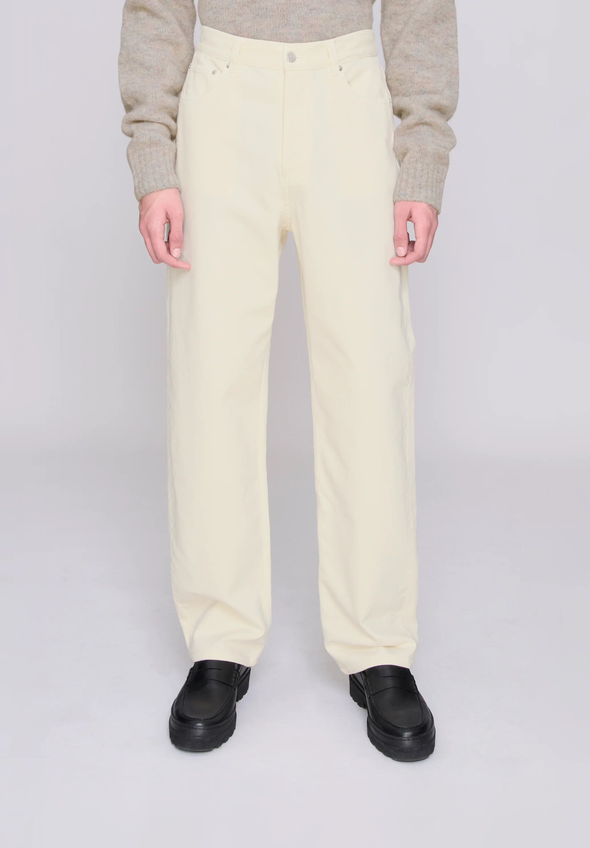 Solal jeans - Image 4